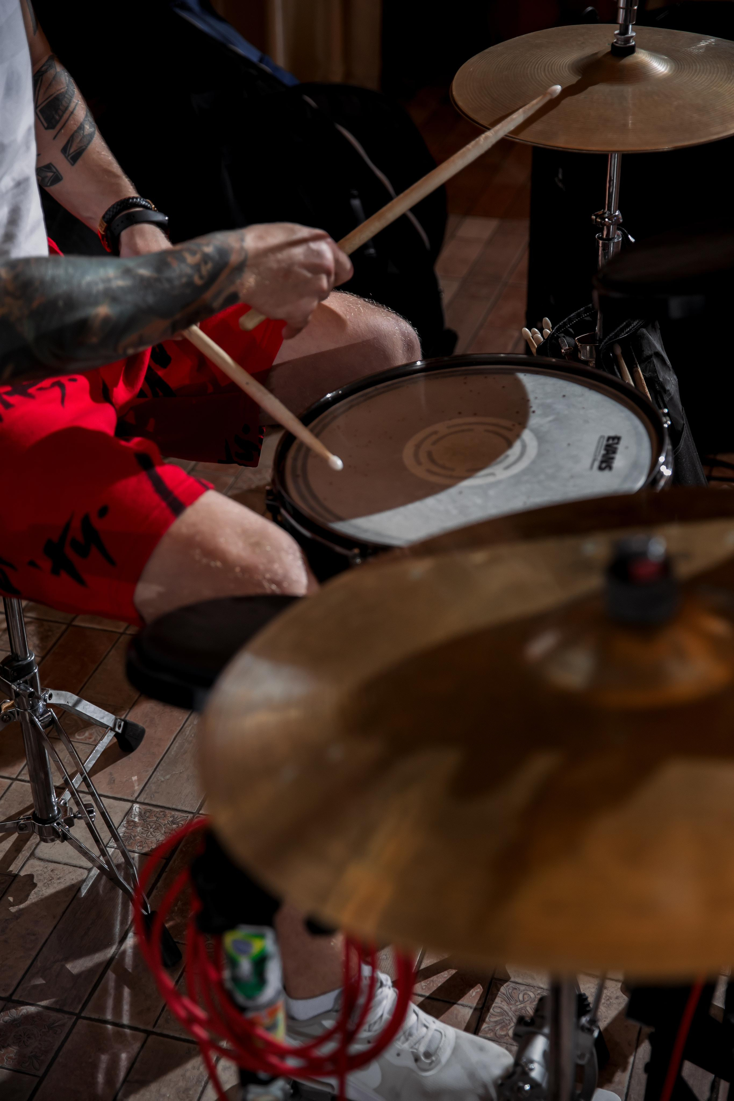 Свадьба Антон и Олеся. Свадебный и семейный фотограф. Волгоград / Ростов / Краснодарский край