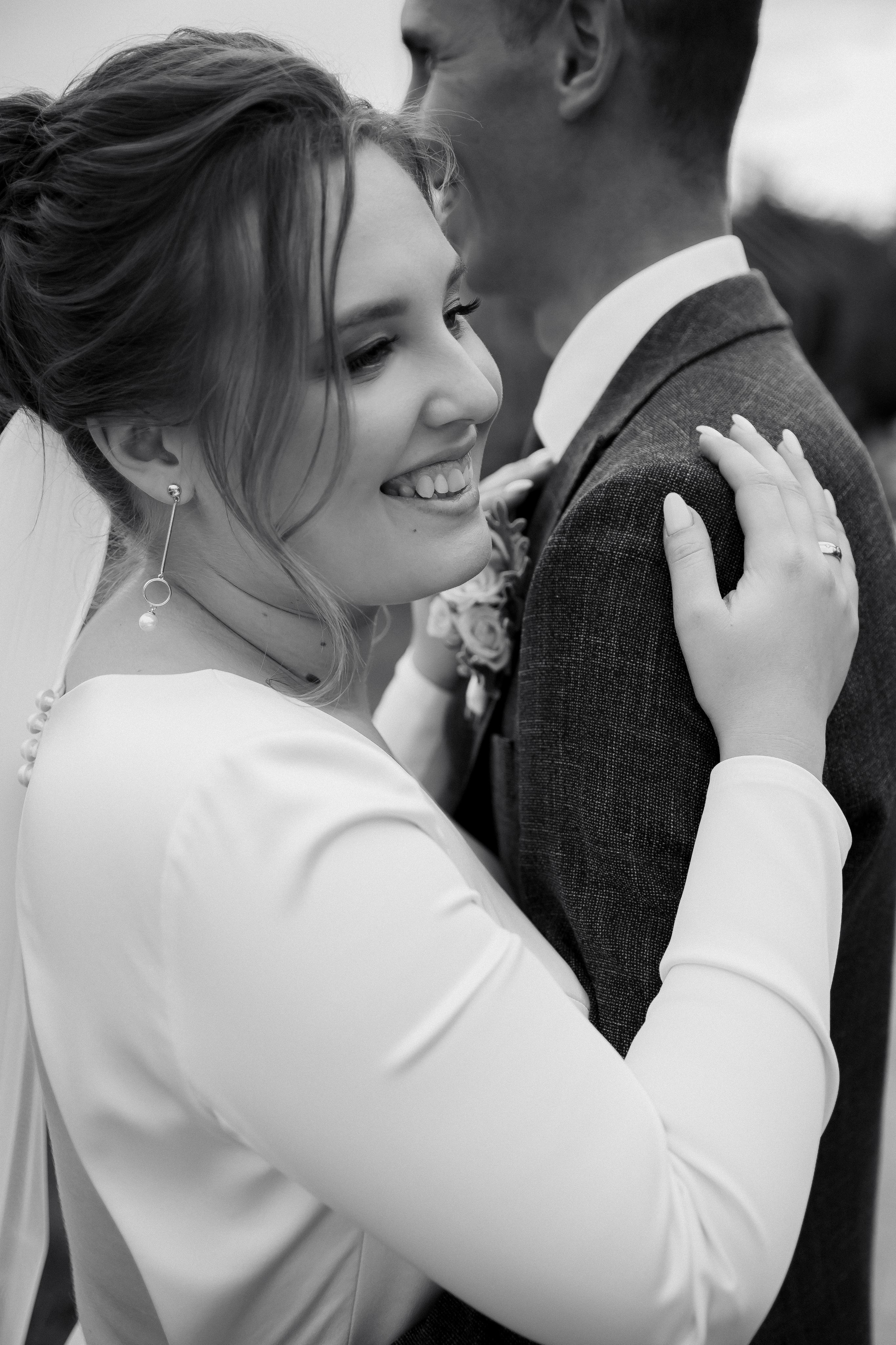 Wedding Сергей и Юлия. Организаторы EventGstudio. Свадебный и семейный фотограф. Волгоград / Ростов / Краснодарский край