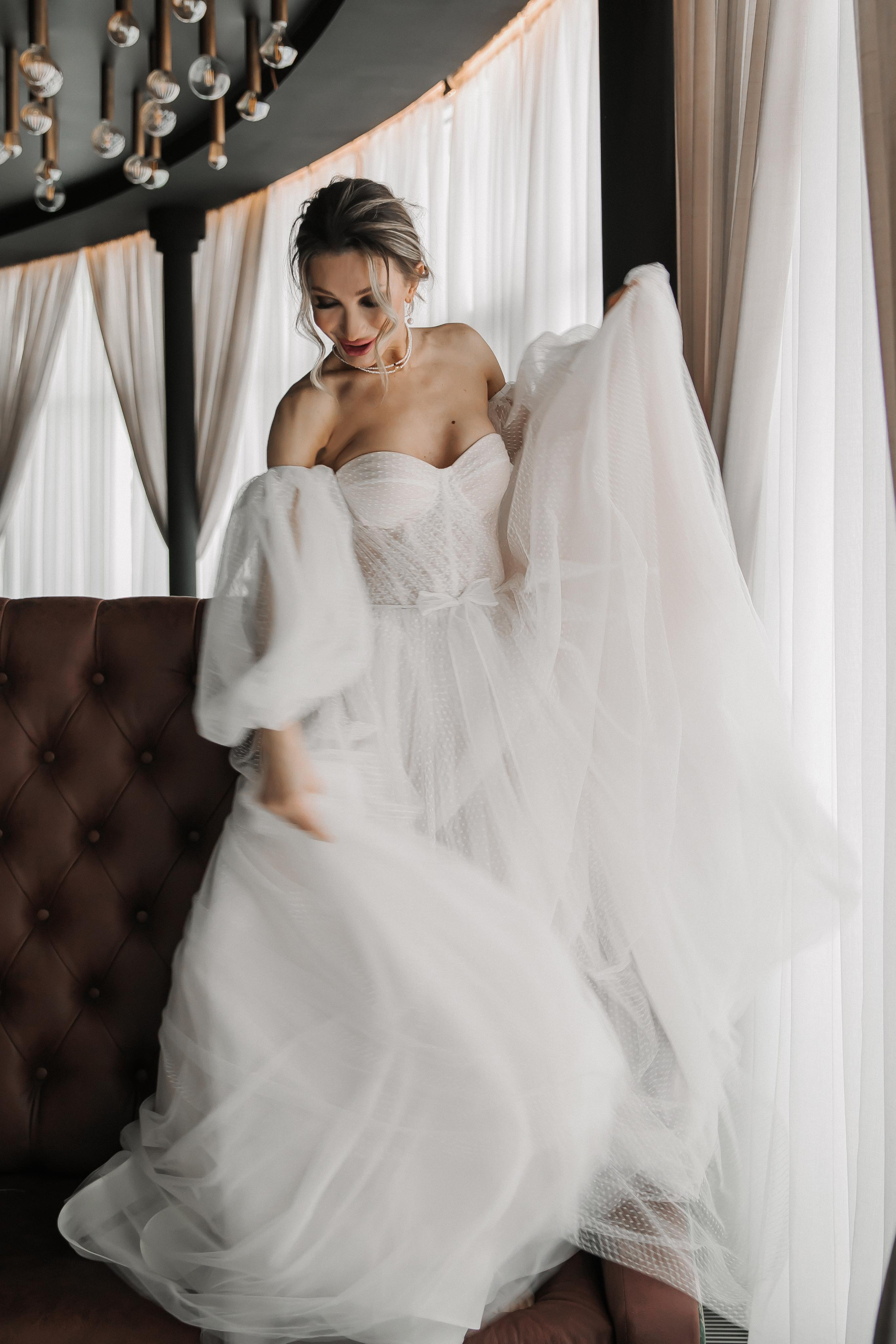 Wedding-projесt. Свадебный и семейный фотограф. Волгоград / Ростов / Краснодарский край