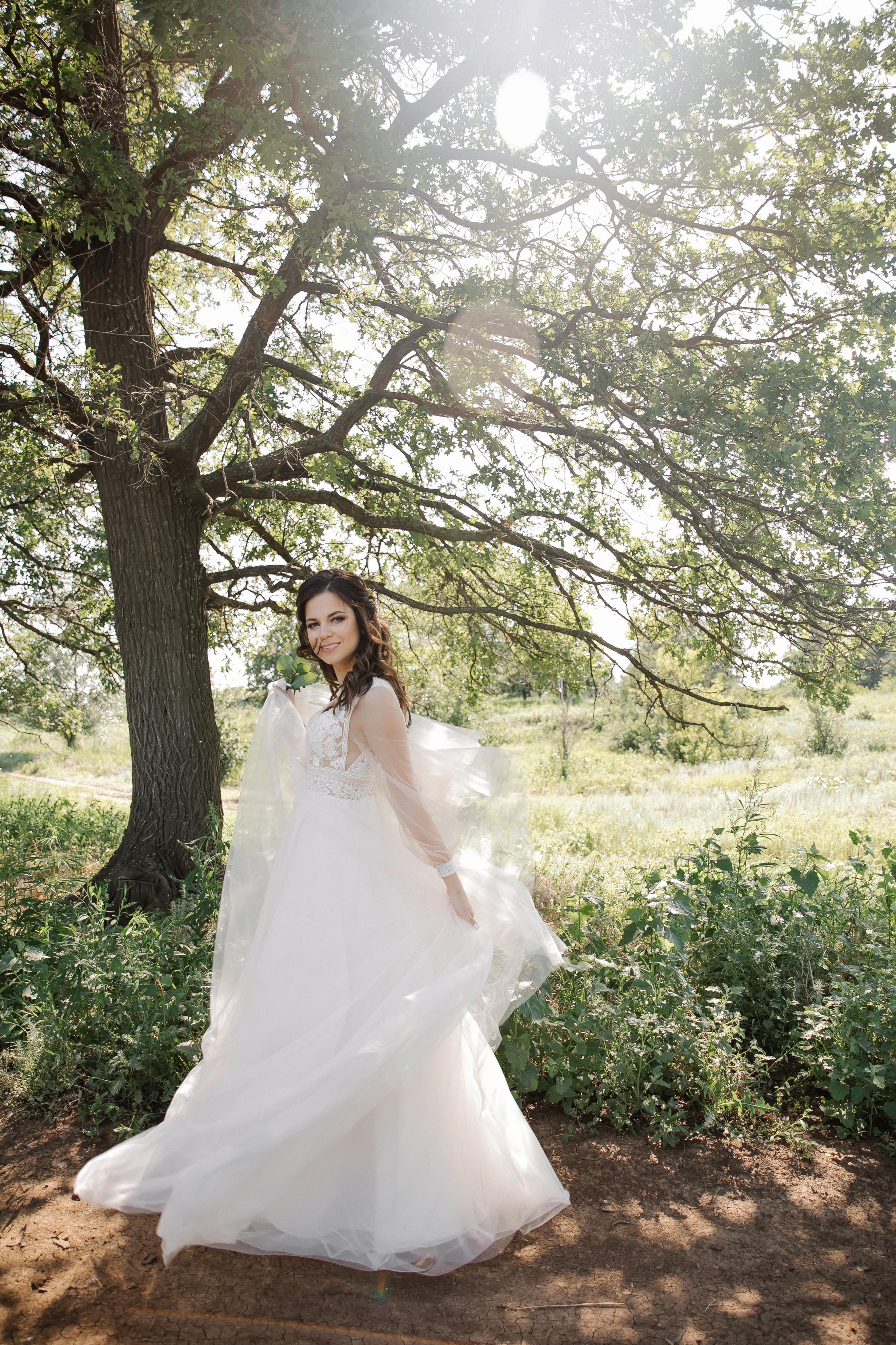 Свадьба Дмитрий и Виктория. Свадебный и семейный фотограф. Волгоград / Ростов / Краснодарский край
