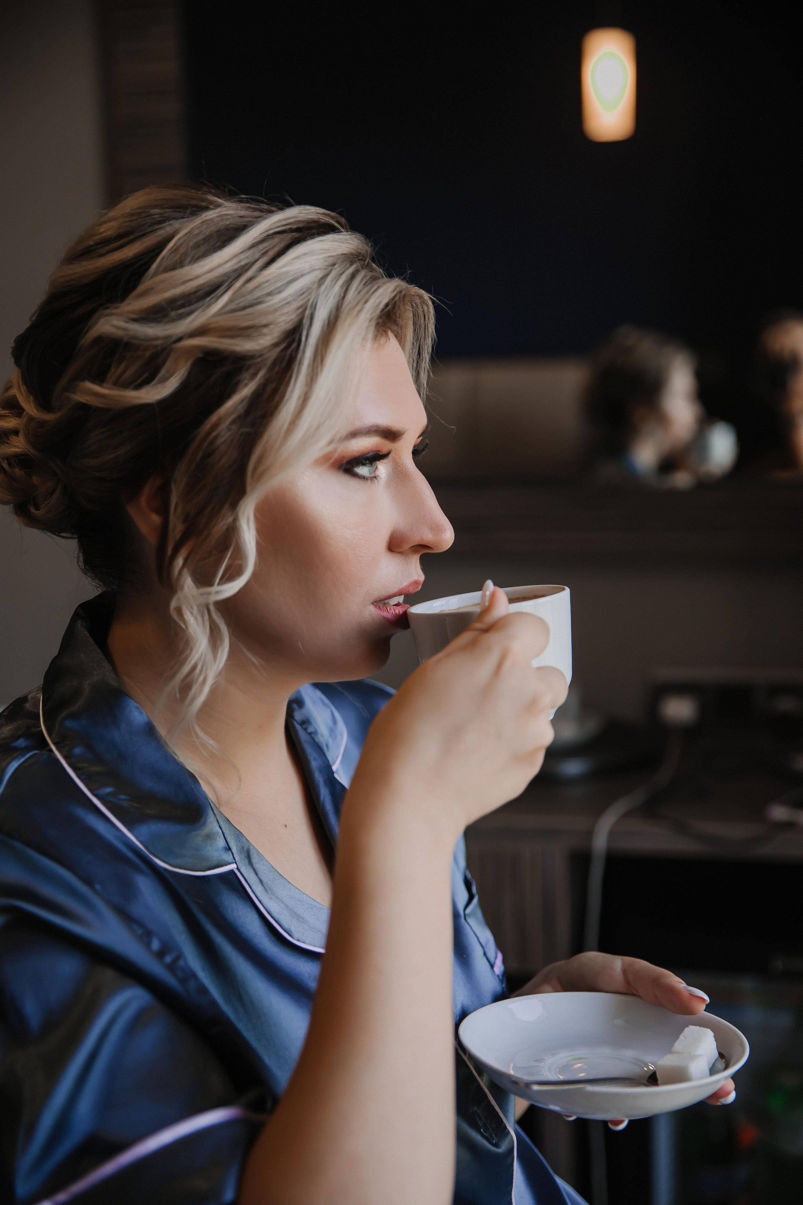 Wedding day. Свадебный и семейный фотограф. Волгоград / Ростов / Краснодарский край