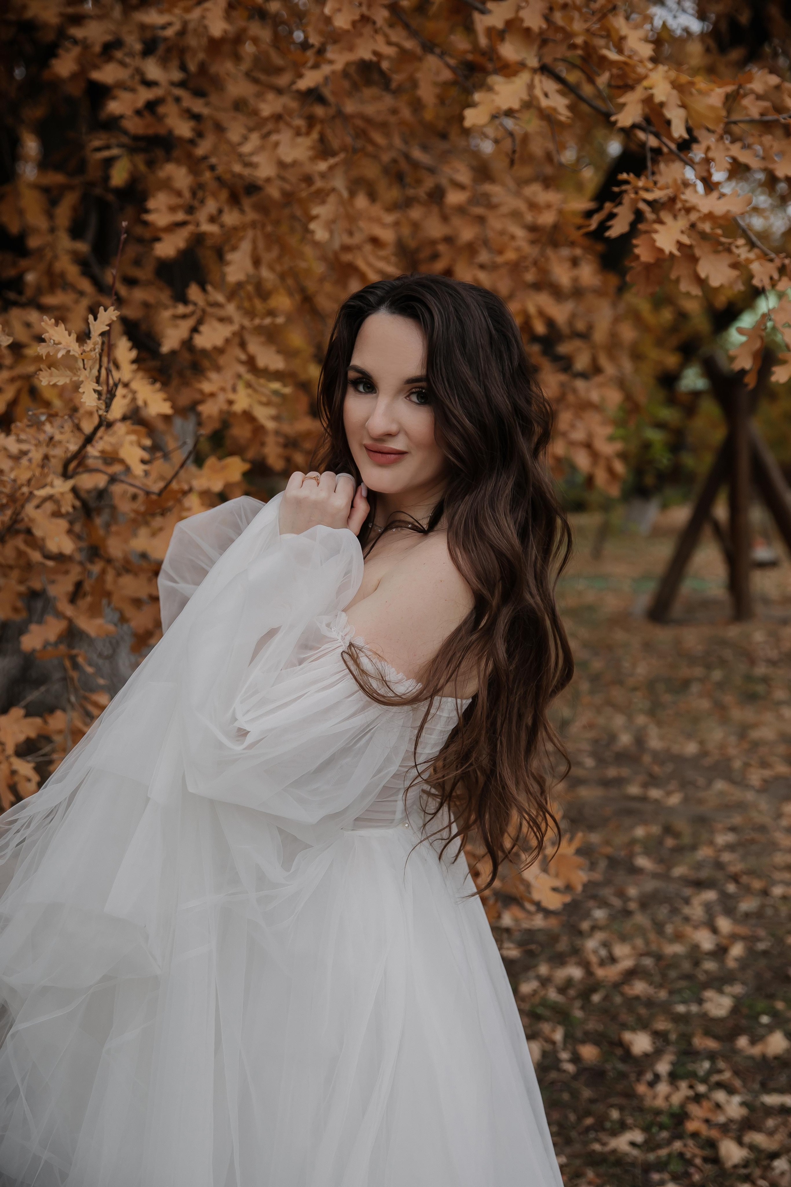 Свадьба Антон и Олеся. Свадебный и семейный фотограф. Волгоград / Ростов / Краснодарский край