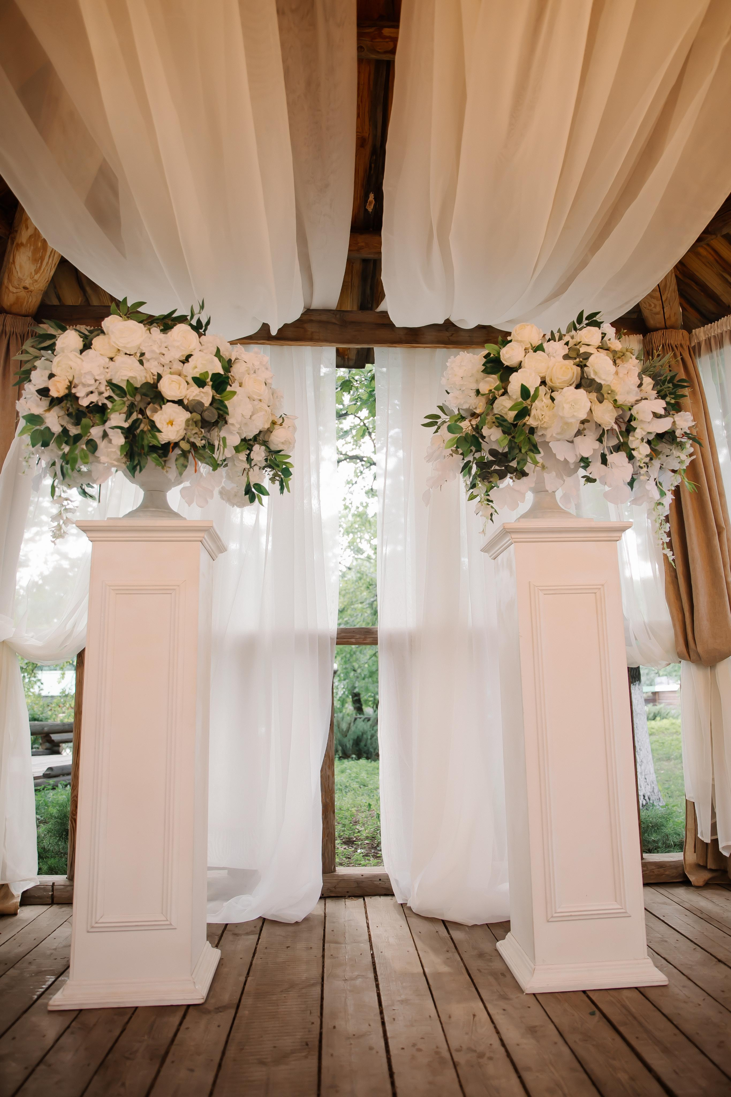 Свадьба Дмитрий и Виктория. Свадебный и семейный фотограф. Волгоград / Ростов / Краснодарский край