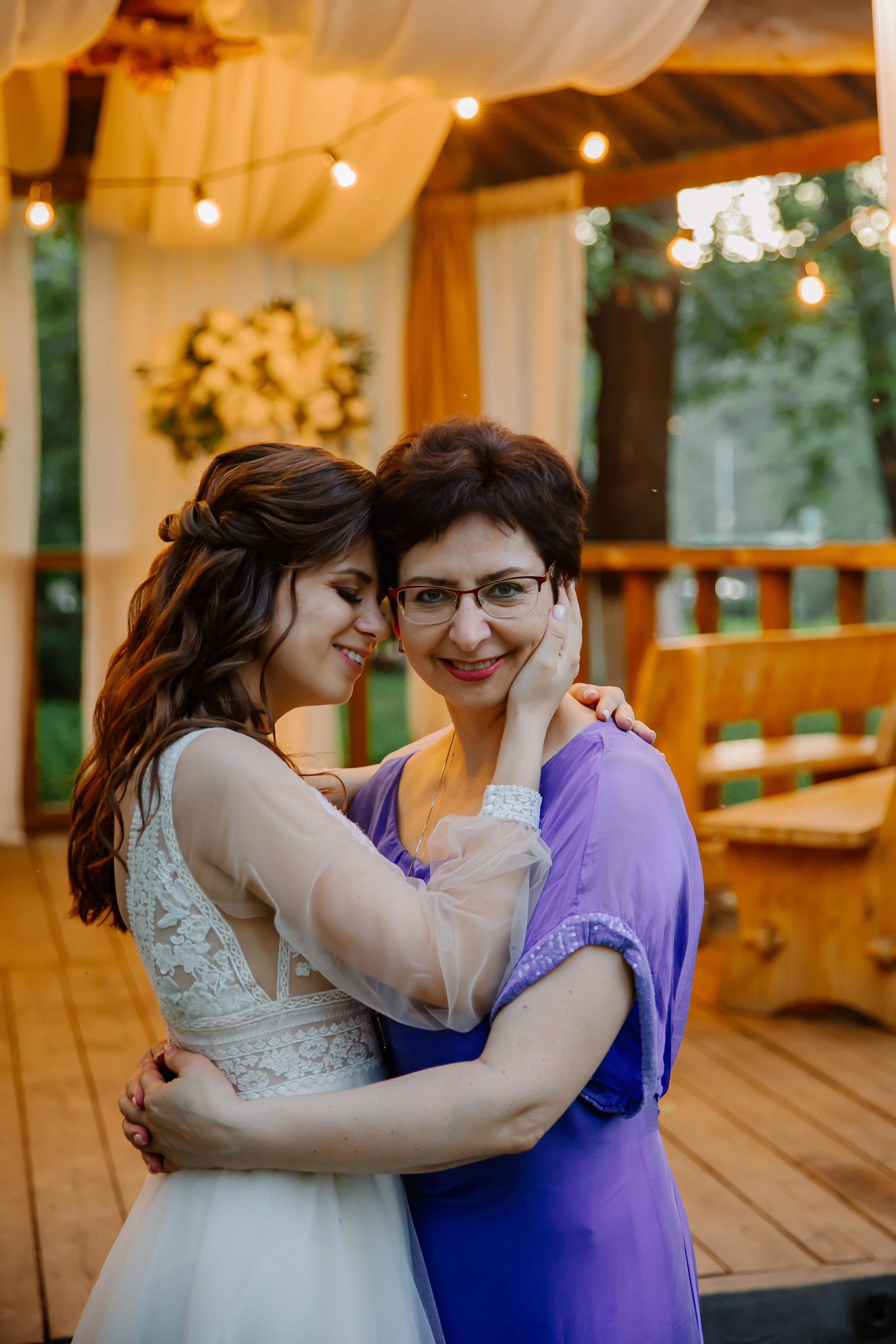 Свадьба Дмитрий и Виктория. Свадебный и семейный фотограф. Волгоград / Ростов / Краснодарский край