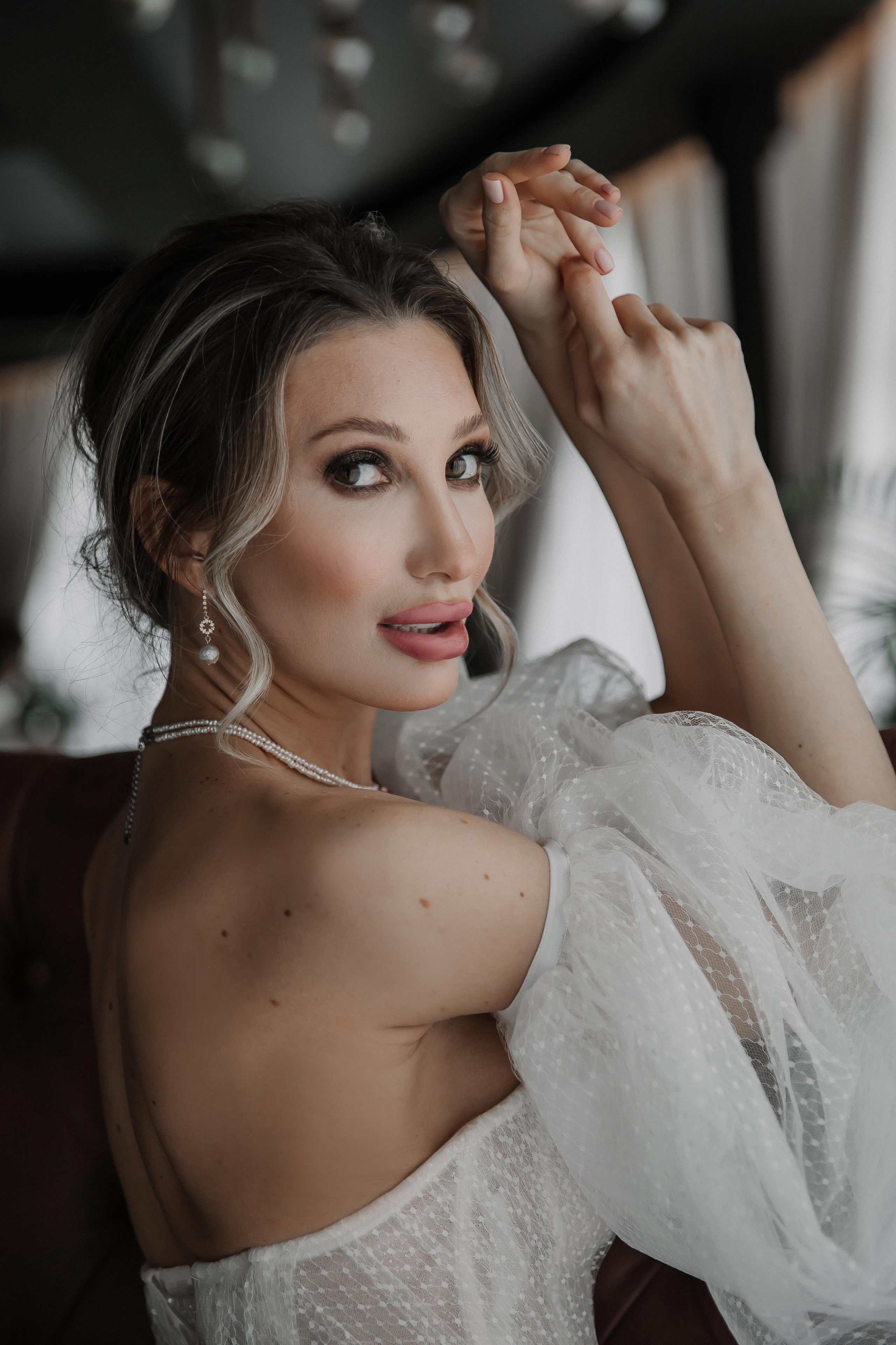 Wedding-projесt. Свадебный и семейный фотограф. Волгоград / Ростов / Краснодарский край