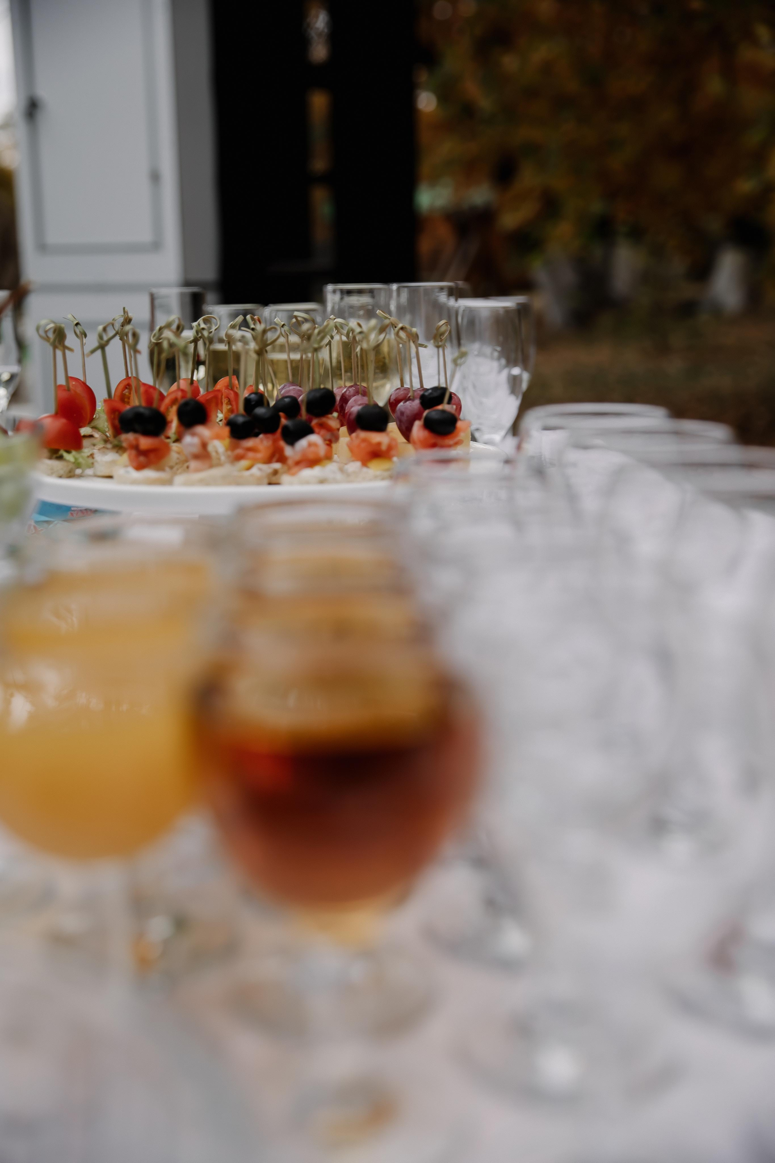 Свадьба Антон и Олеся. Свадебный и семейный фотограф. Волгоград / Ростов / Краснодарский край