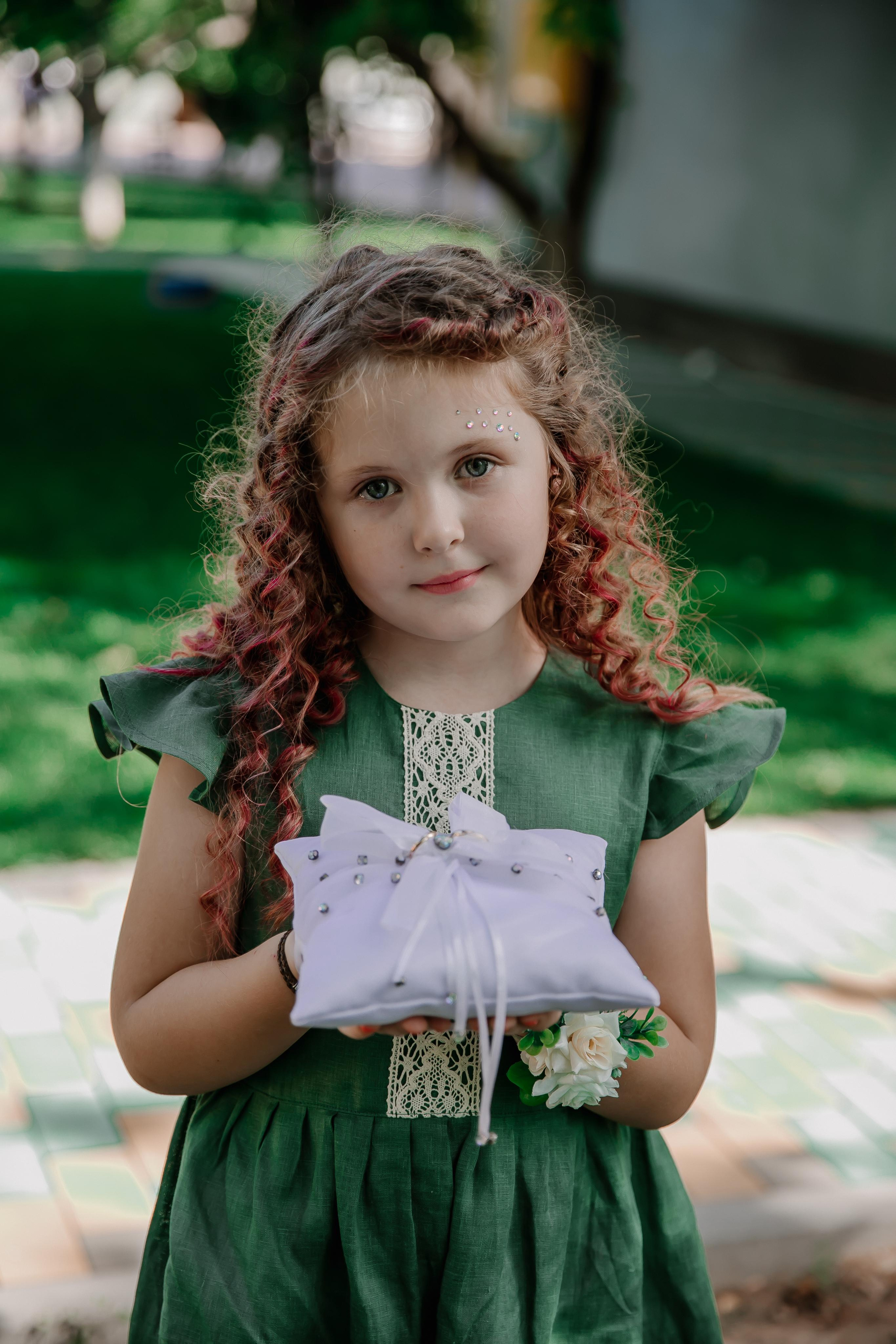 Wedding day. Свадебный и семейный фотограф. Волгоград / Ростов / Краснодарский край
