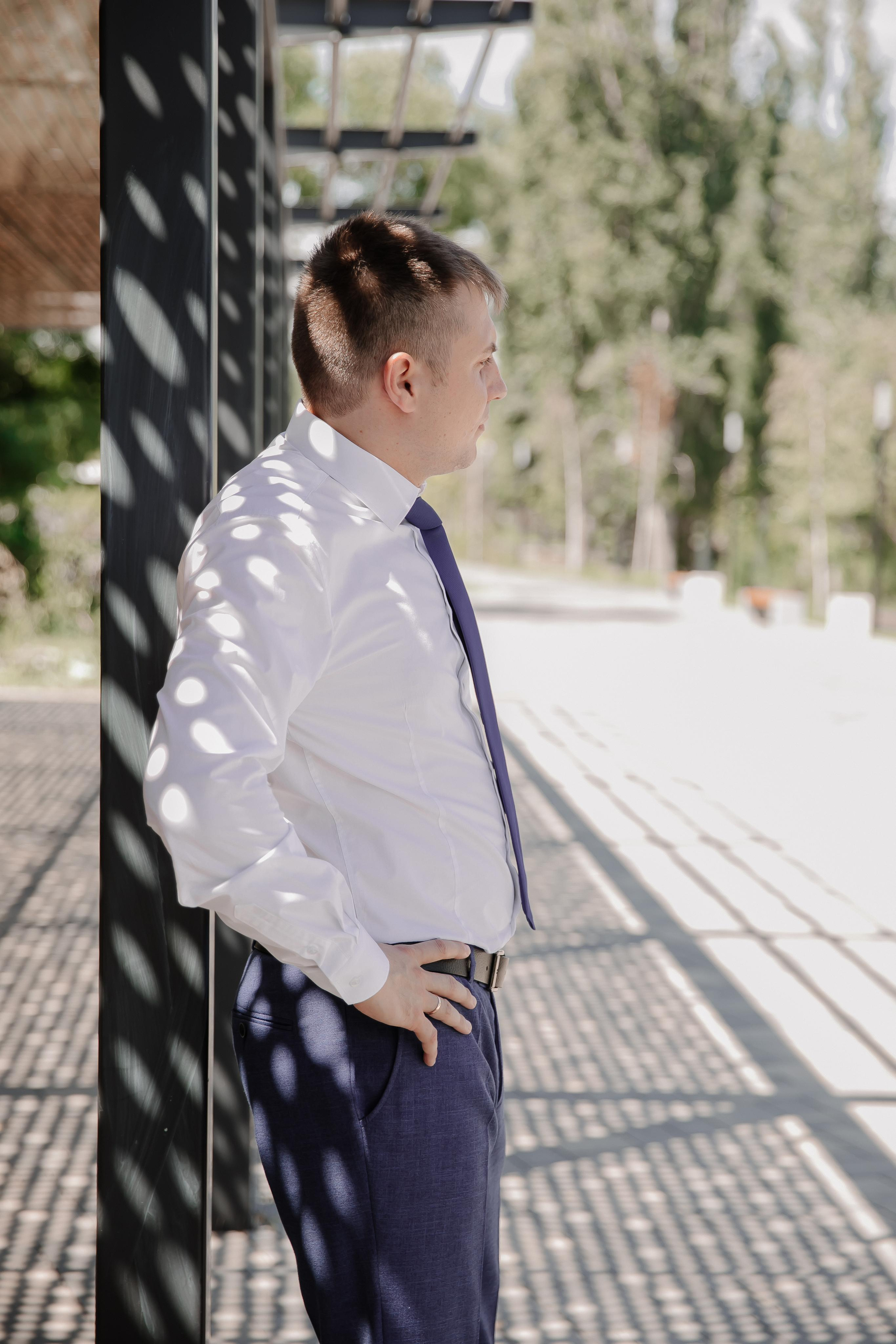 Wedding day. Свадебный и семейный фотограф. Волгоград / Ростов / Краснодарский край