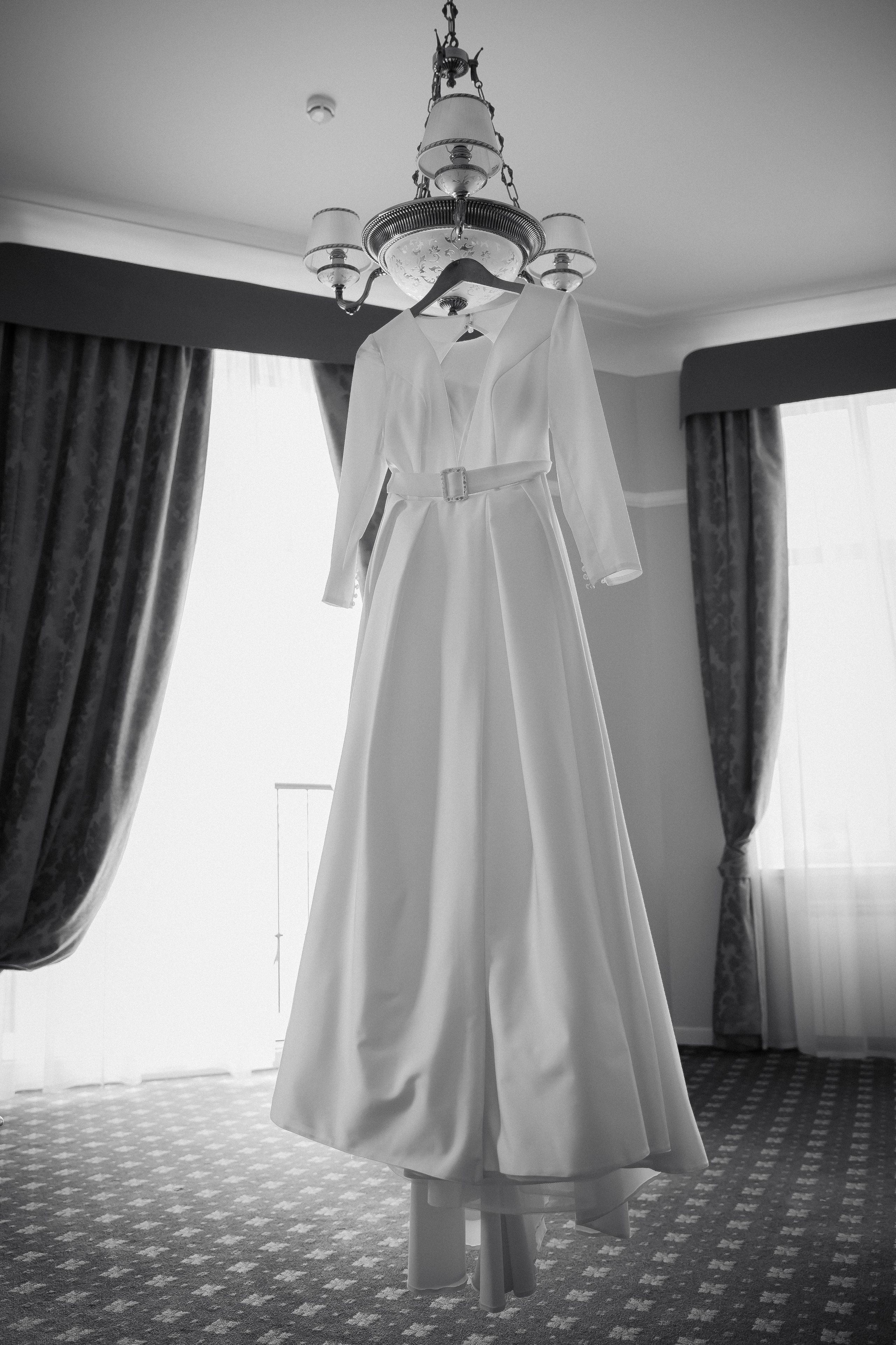 Wedding Сергей и Юлия. Организаторы EventGstudio. Свадебный и семейный фотограф. Волгоград / Ростов / Краснодарский край