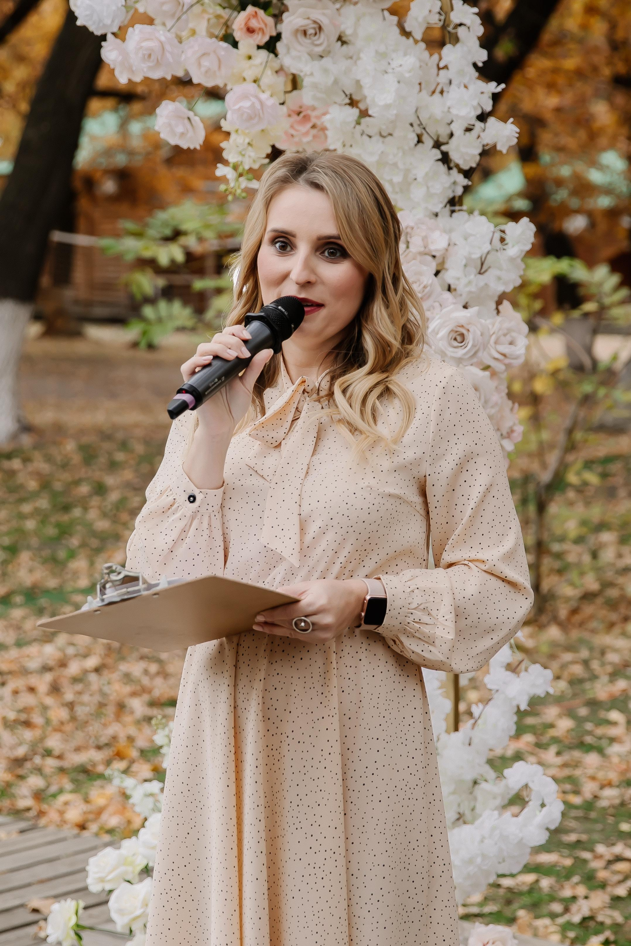 Свадьба Антон и Олеся. Свадебный и семейный фотограф. Волгоград / Ростов / Краснодарский край