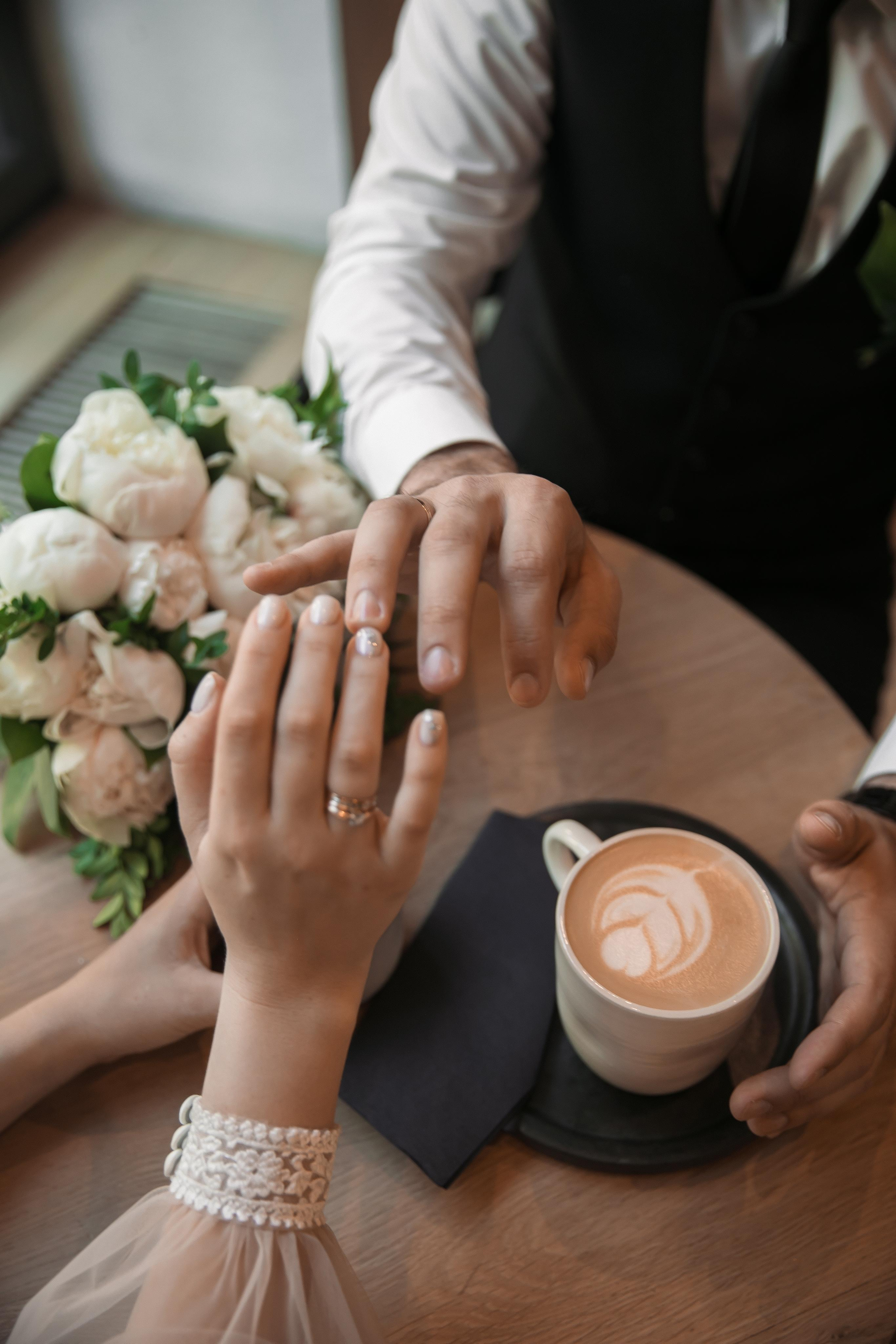 Свадьба Дмитрий и Виктория. Свадебный и семейный фотограф. Волгоград / Ростов / Краснодарский край