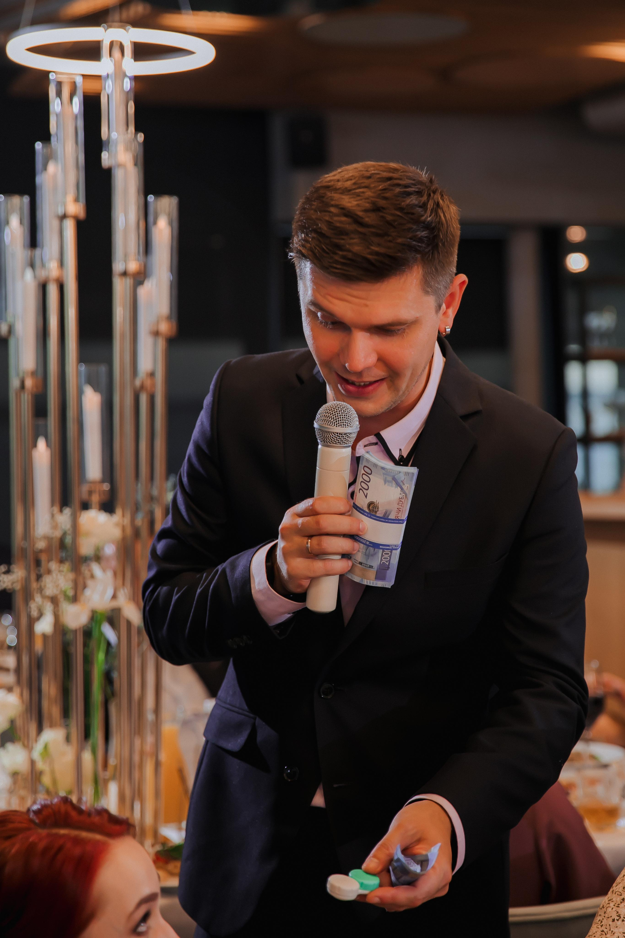 Wedding Сергей и Юлия. Организаторы EventGstudio. Свадебный и семейный фотограф. Волгоград / Ростов / Краснодарский край