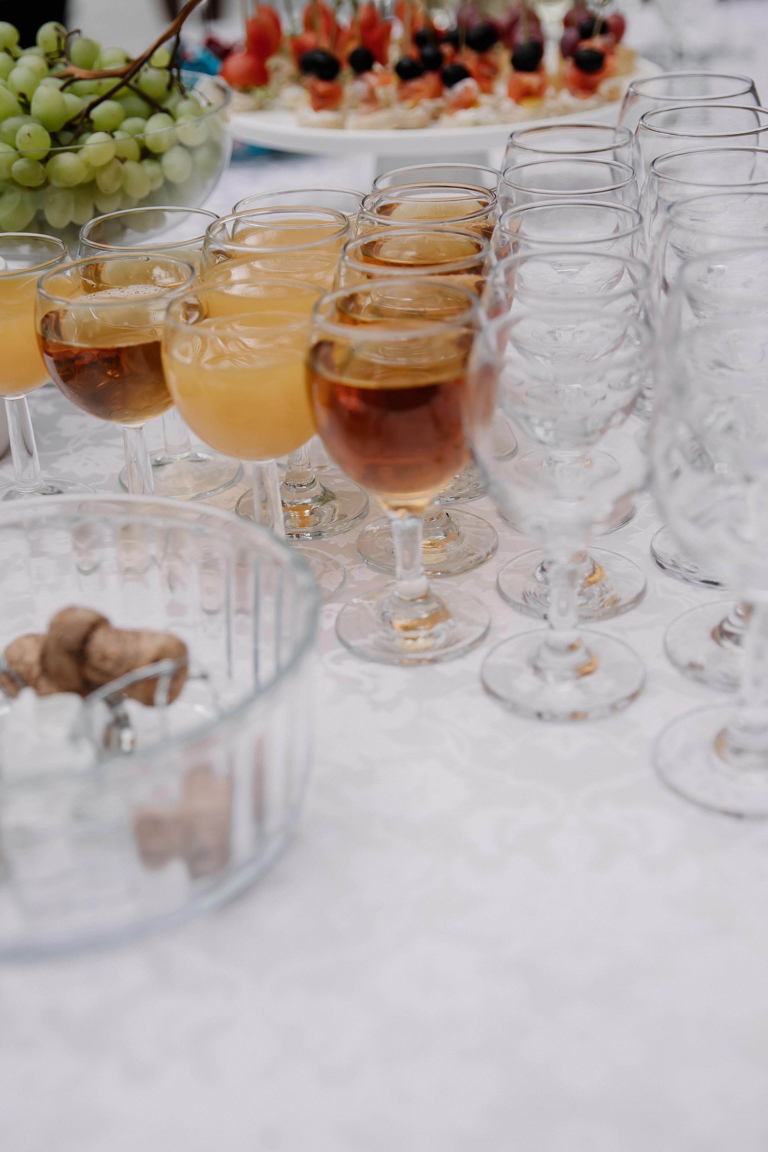 Свадьба Антон и Олеся. Свадебный и семейный фотограф. Волгоград / Ростов / Краснодарский край