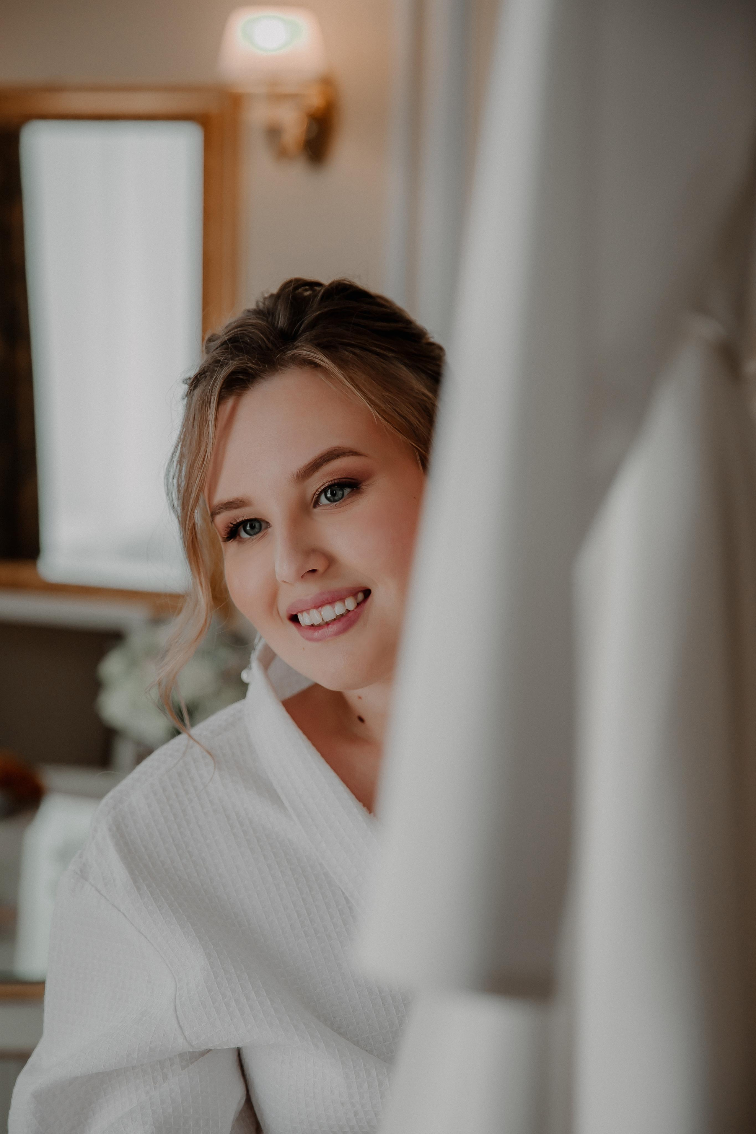 Wedding Сергей и Юлия. Организаторы EventGstudio. Свадебный и семейный фотограф. Волгоград / Ростов / Краснодарский край