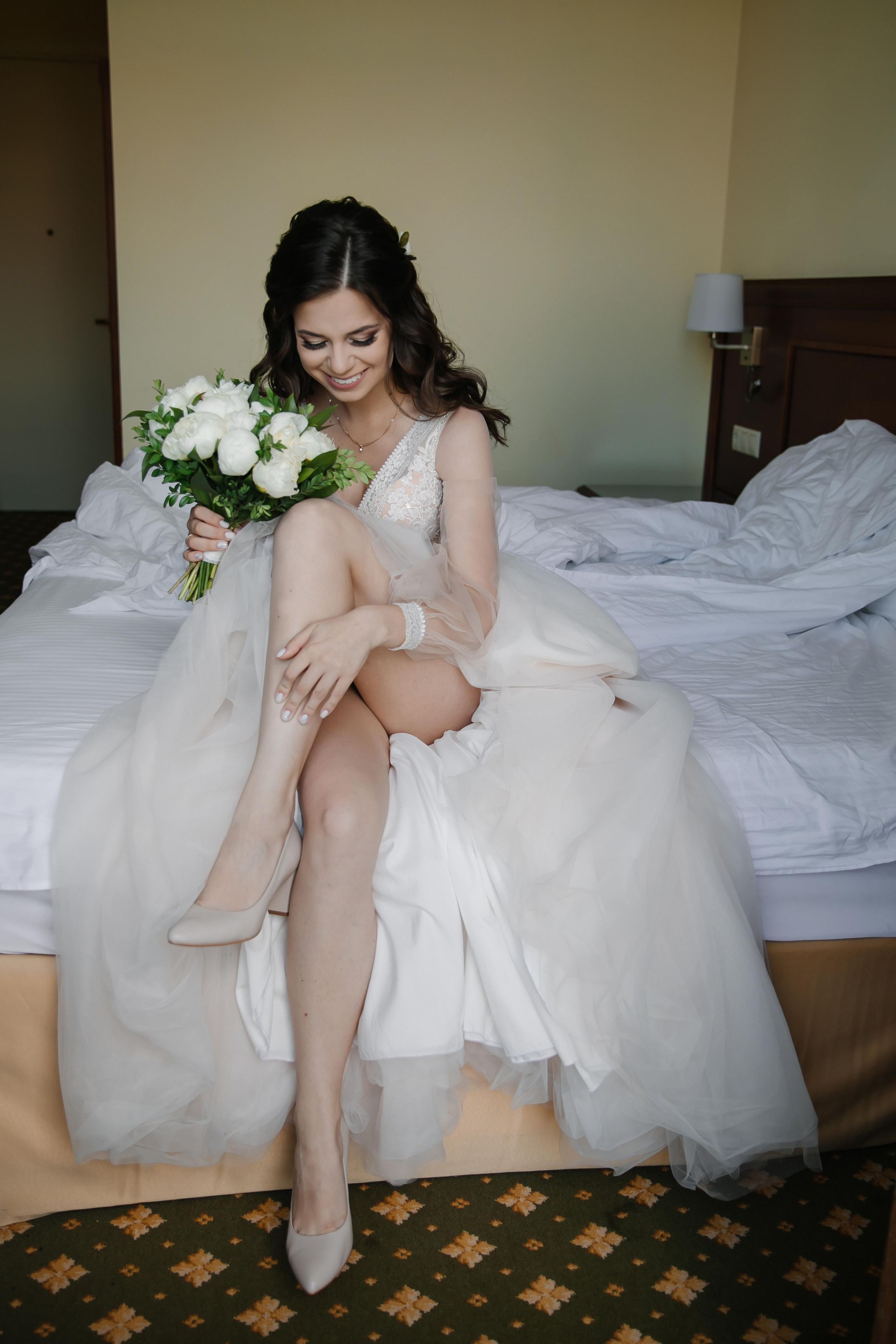 Свадьба Дмитрий и Виктория. Свадебный и семейный фотограф. Волгоград / Ростов / Краснодарский край