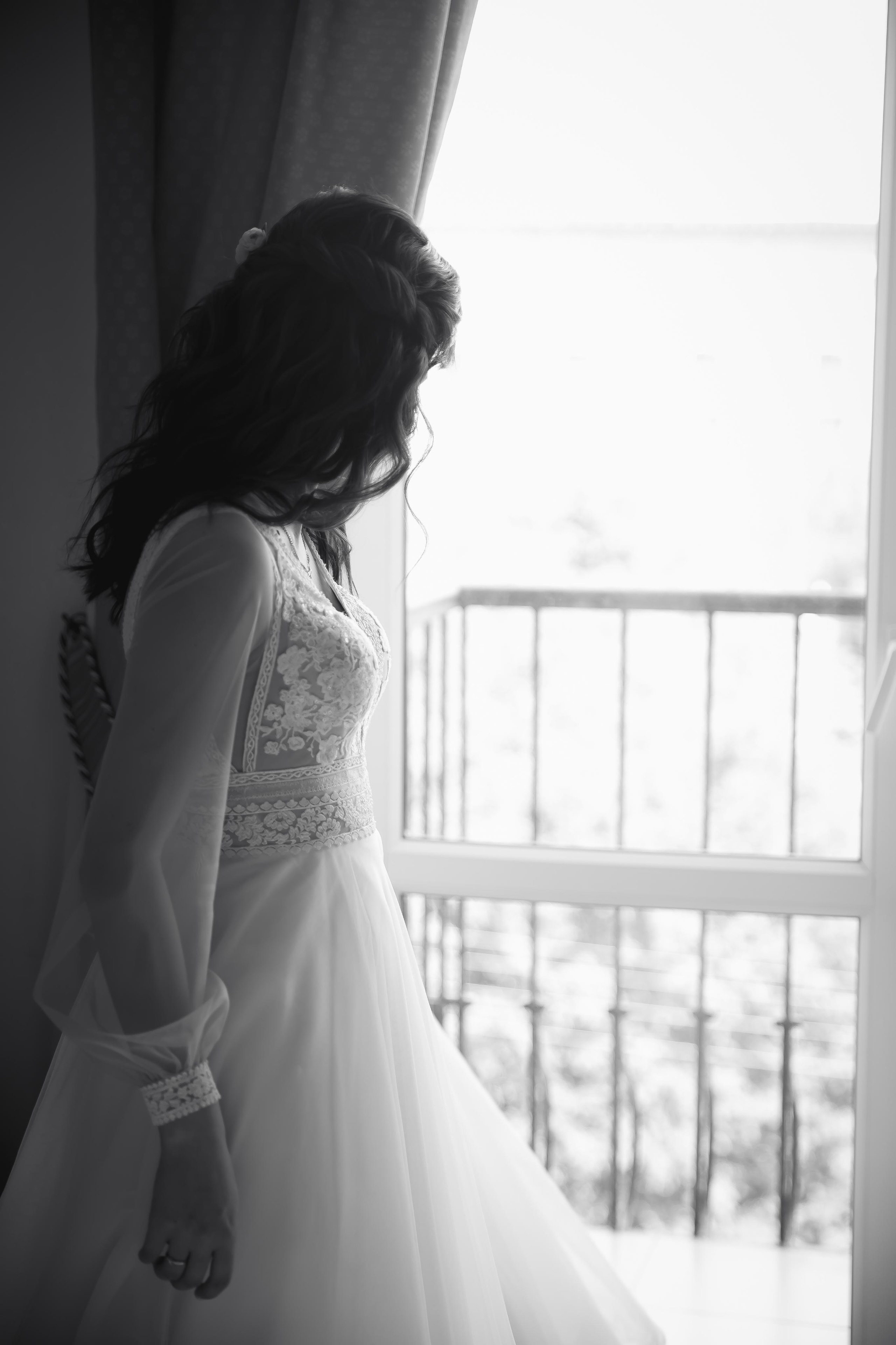 Свадьба Дмитрий и Виктория. Свадебный и семейный фотограф. Волгоград / Ростов / Краснодарский край