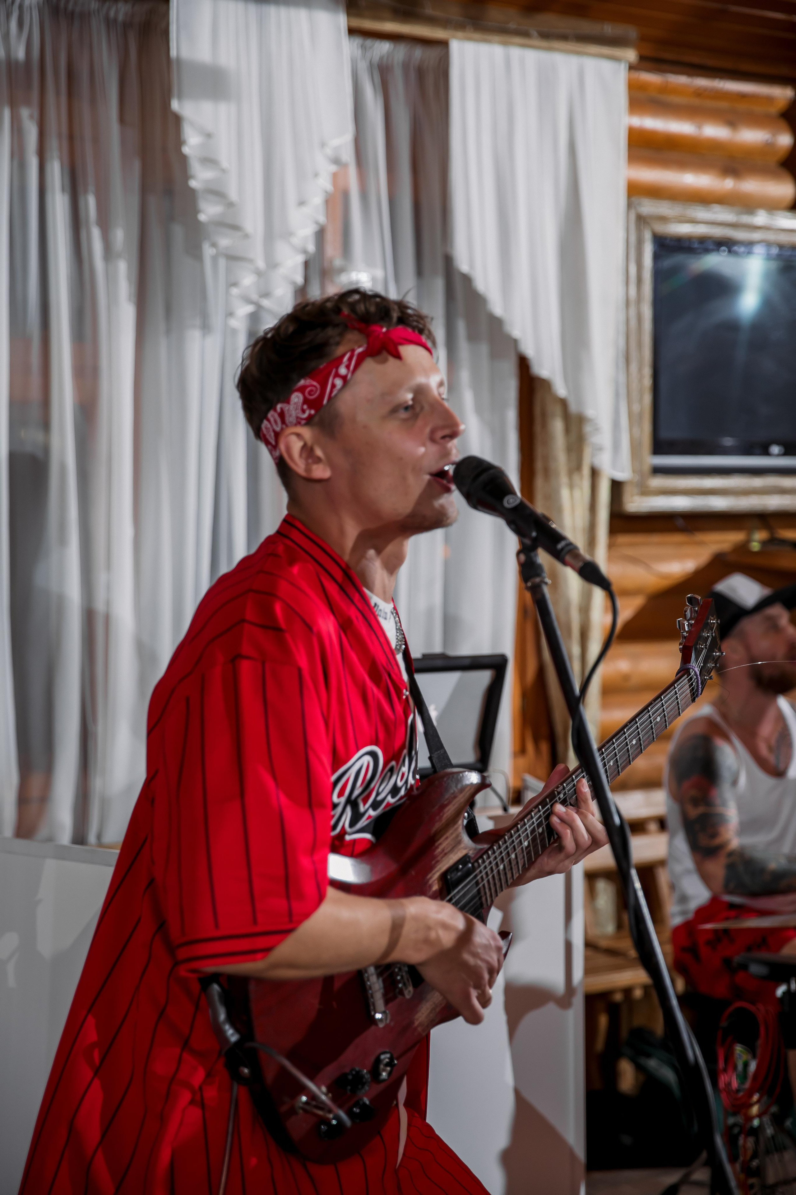 Свадьба Антон и Олеся. Свадебный и семейный фотограф. Волгоград / Ростов / Краснодарский край