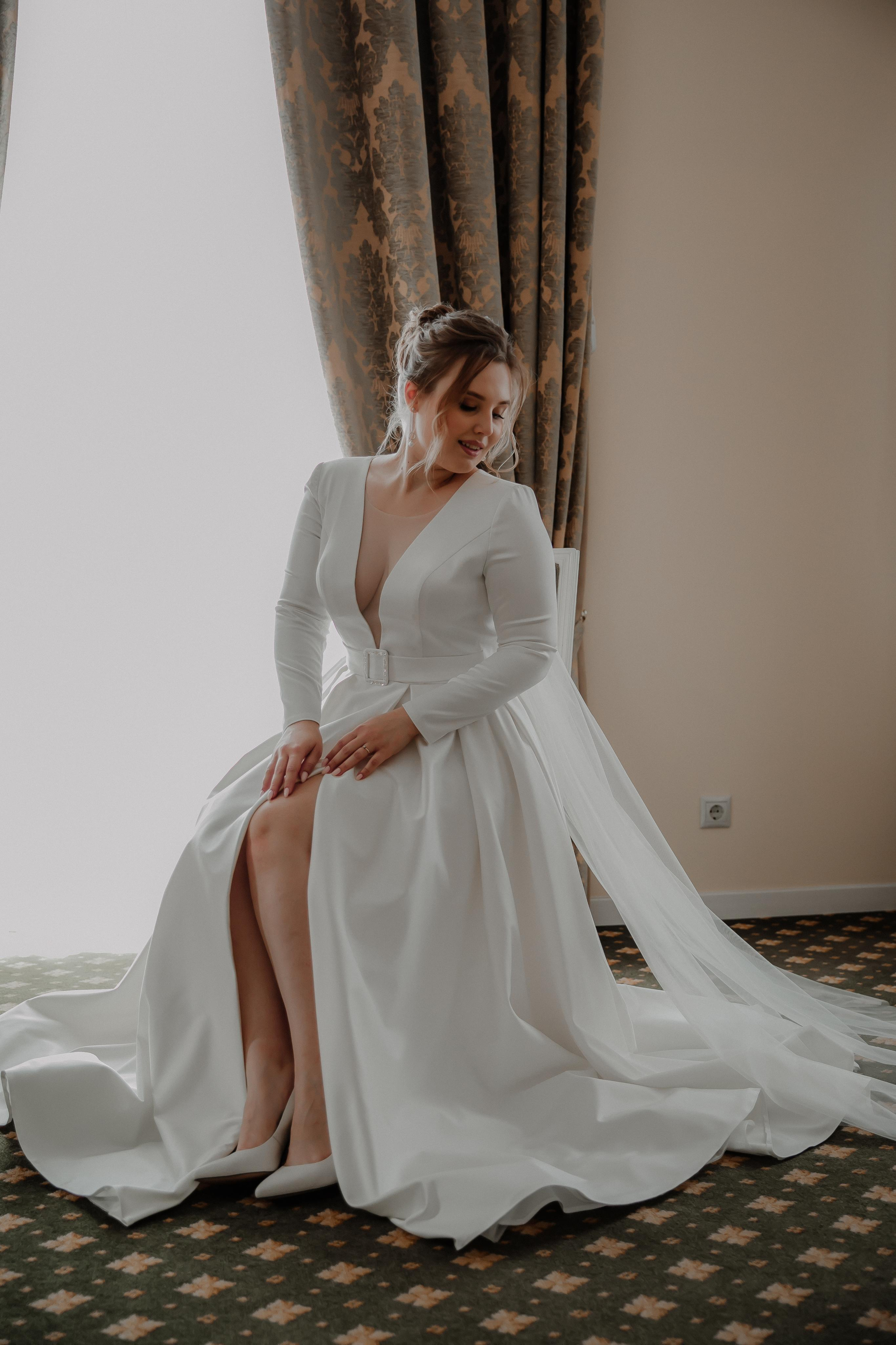 Wedding Сергей и Юлия. Организаторы EventGstudio. Свадебный и семейный фотограф. Волгоград / Ростов / Краснодарский край