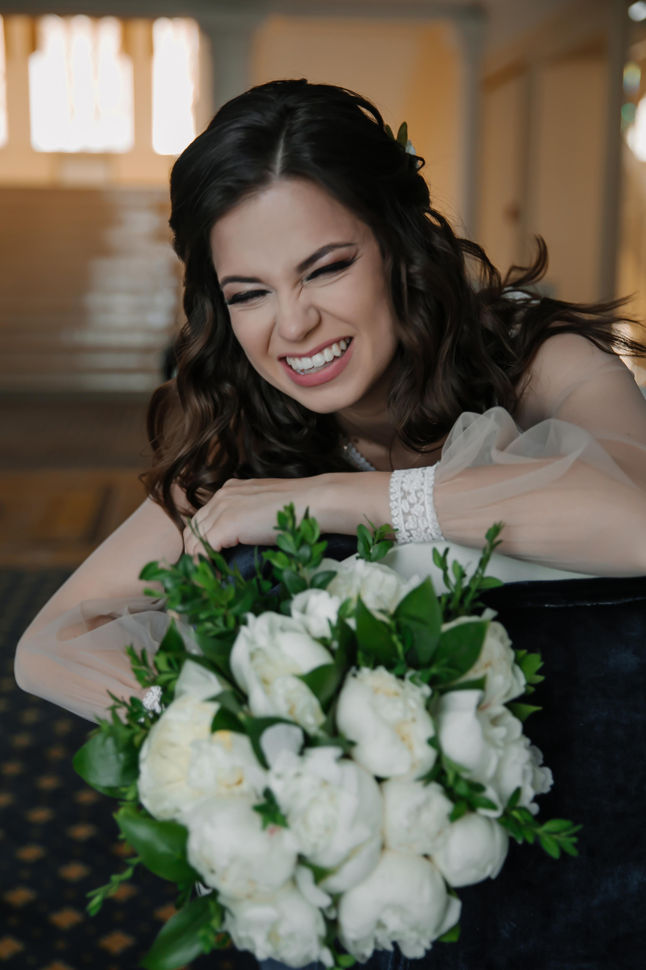 Свадьба Дмитрий и Виктория. Свадебный и семейный фотограф. Волгоград / Ростов / Краснодарский край