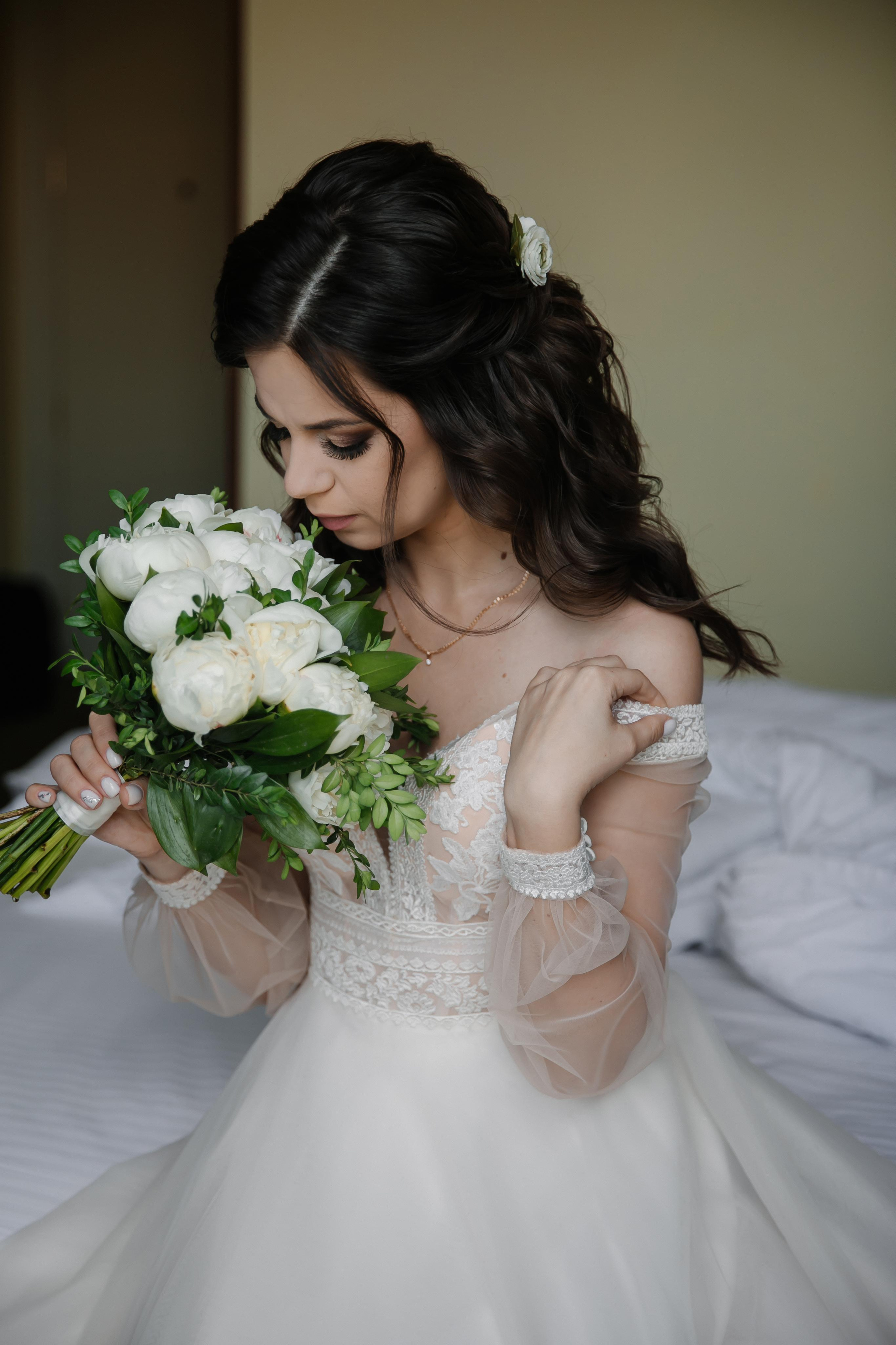 Свадьба Дмитрий и Виктория. Свадебный и семейный фотограф. Волгоград / Ростов / Краснодарский край