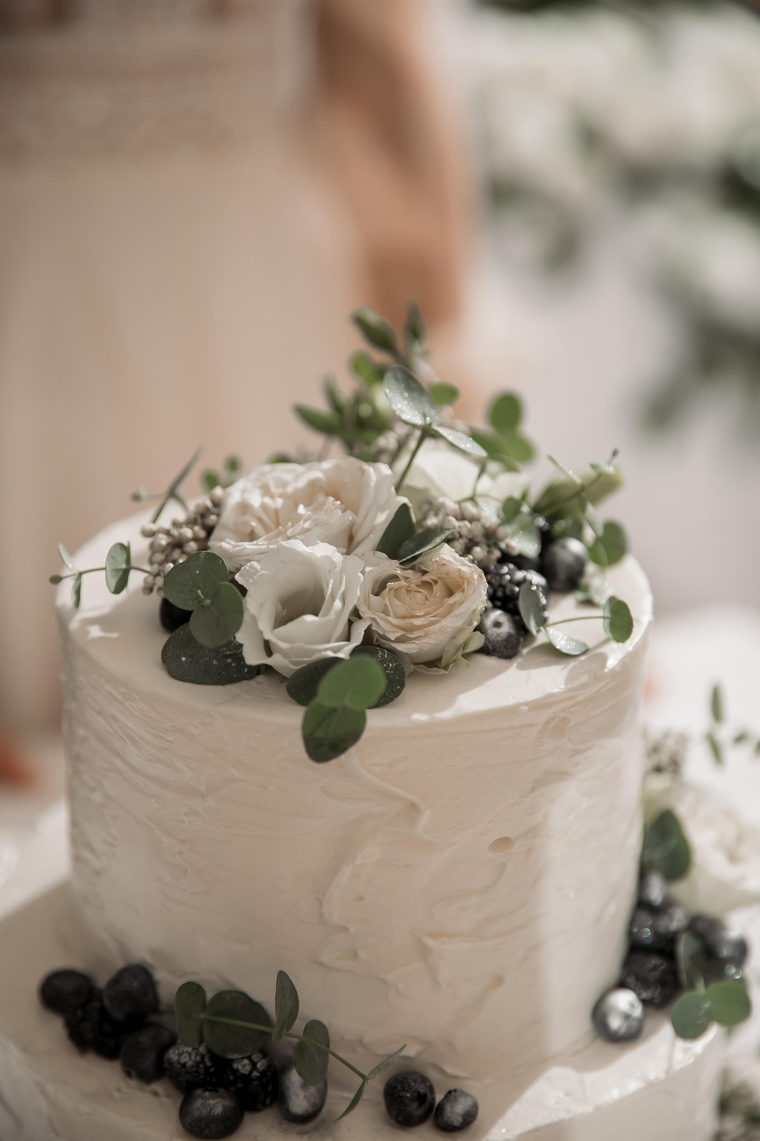 Свадьба Дмитрий и Виктория. Свадебный и семейный фотограф. Волгоград / Ростов / Краснодарский край