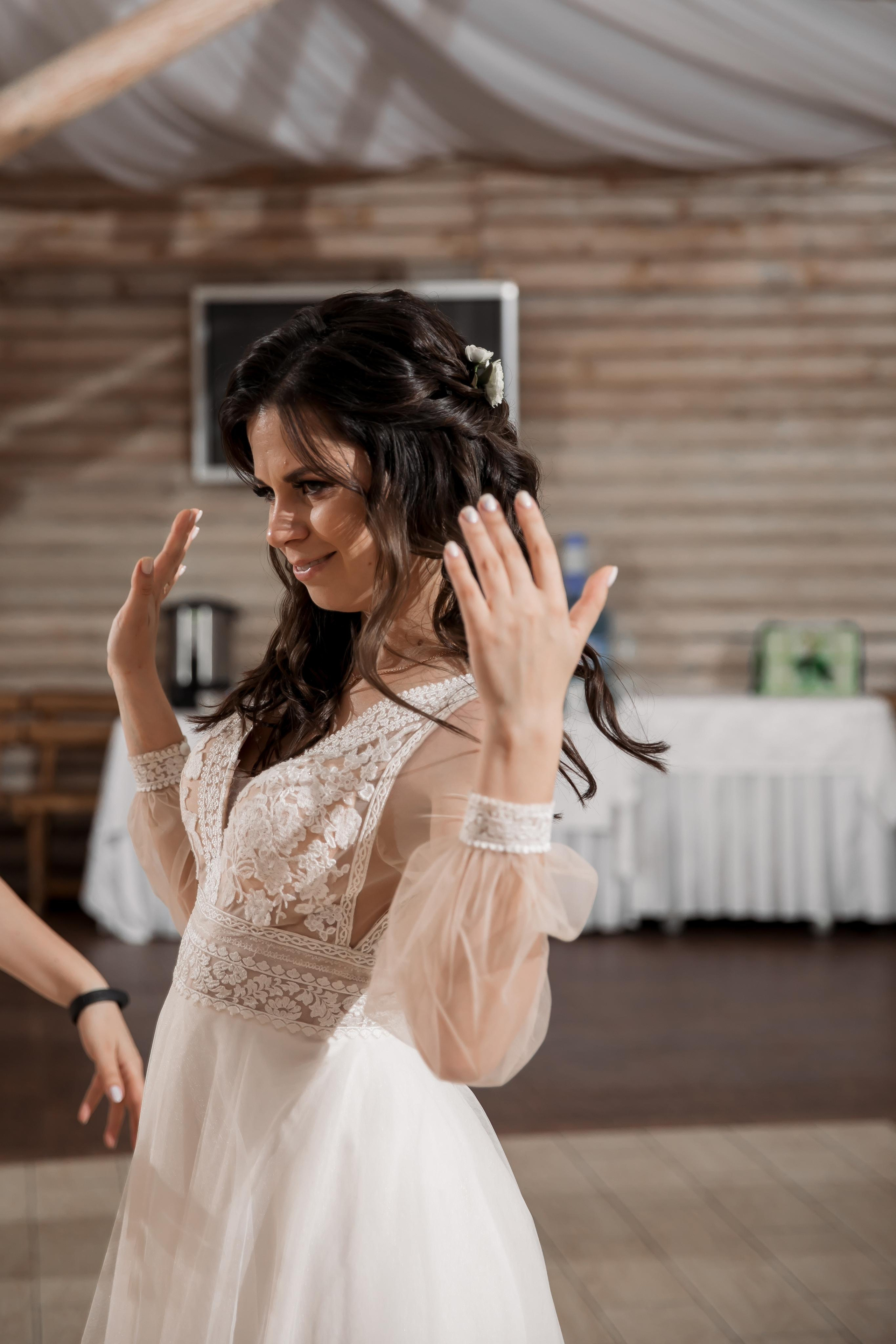 Свадьба Дмитрий и Виктория. Свадебный и семейный фотограф. Волгоград / Ростов / Краснодарский край