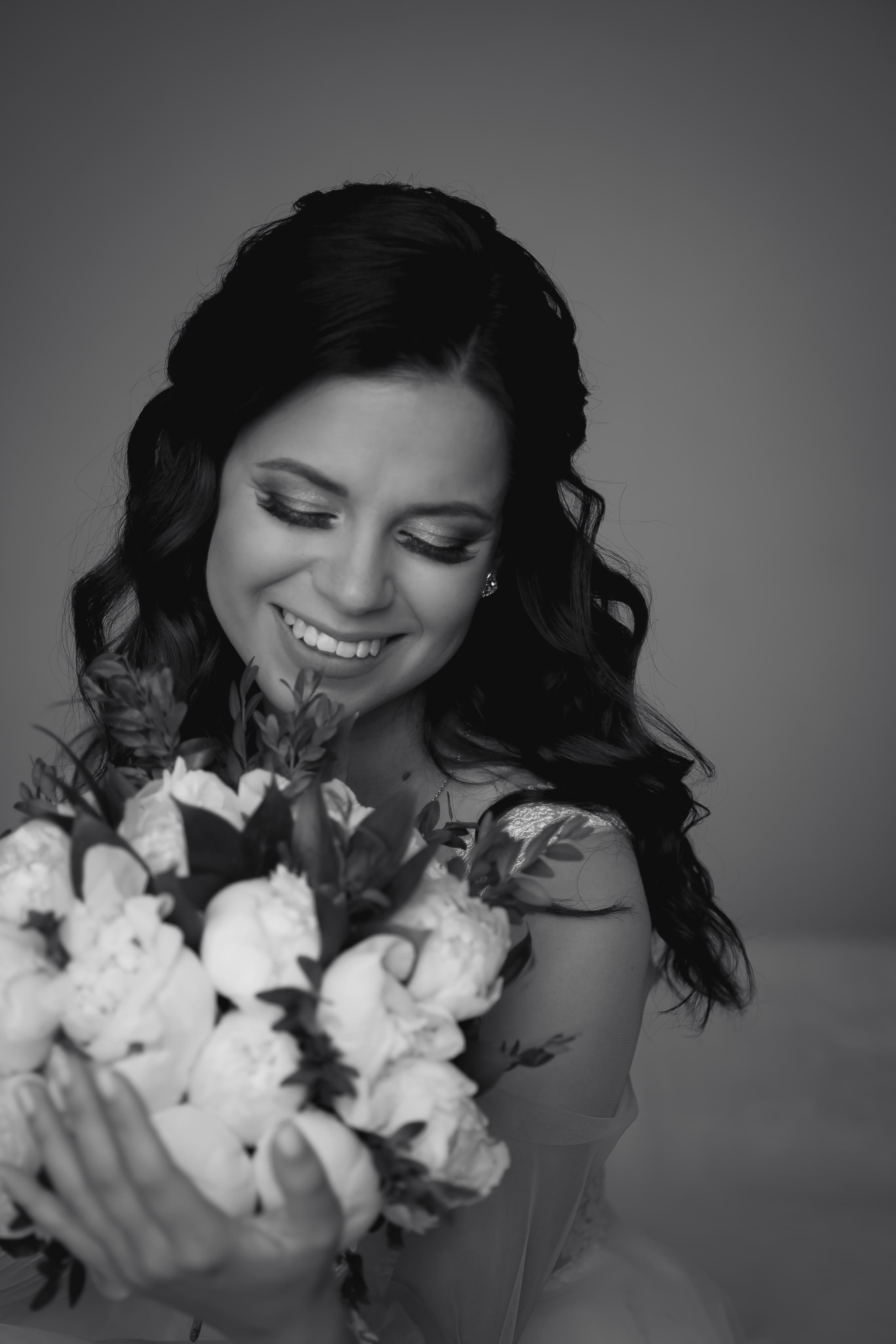 Свадьба Дмитрий и Виктория. Свадебный и семейный фотограф. Волгоград / Ростов / Краснодарский край