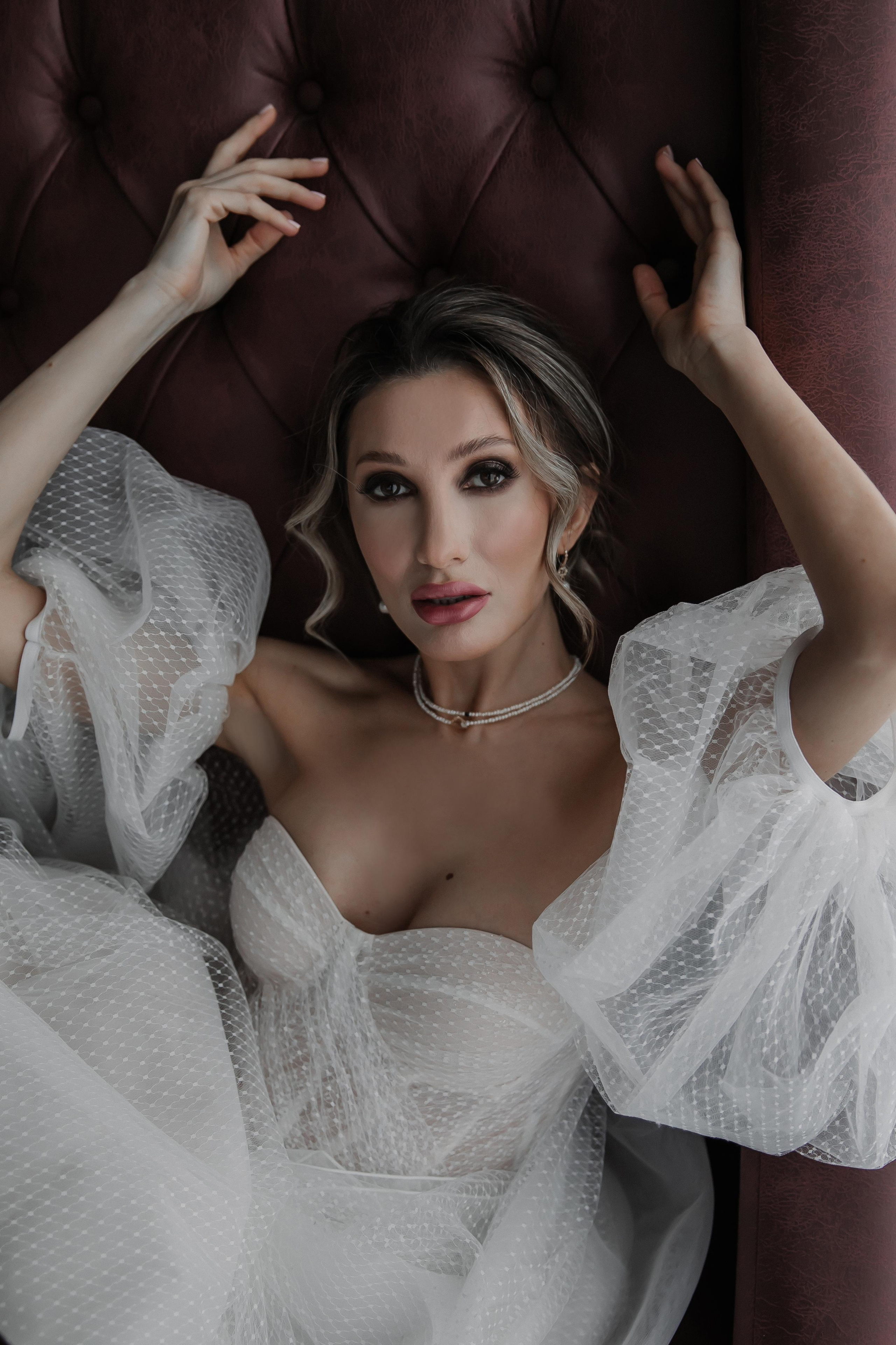 Wedding-projесt. Свадебный и семейный фотограф. Волгоград / Ростов / Краснодарский край