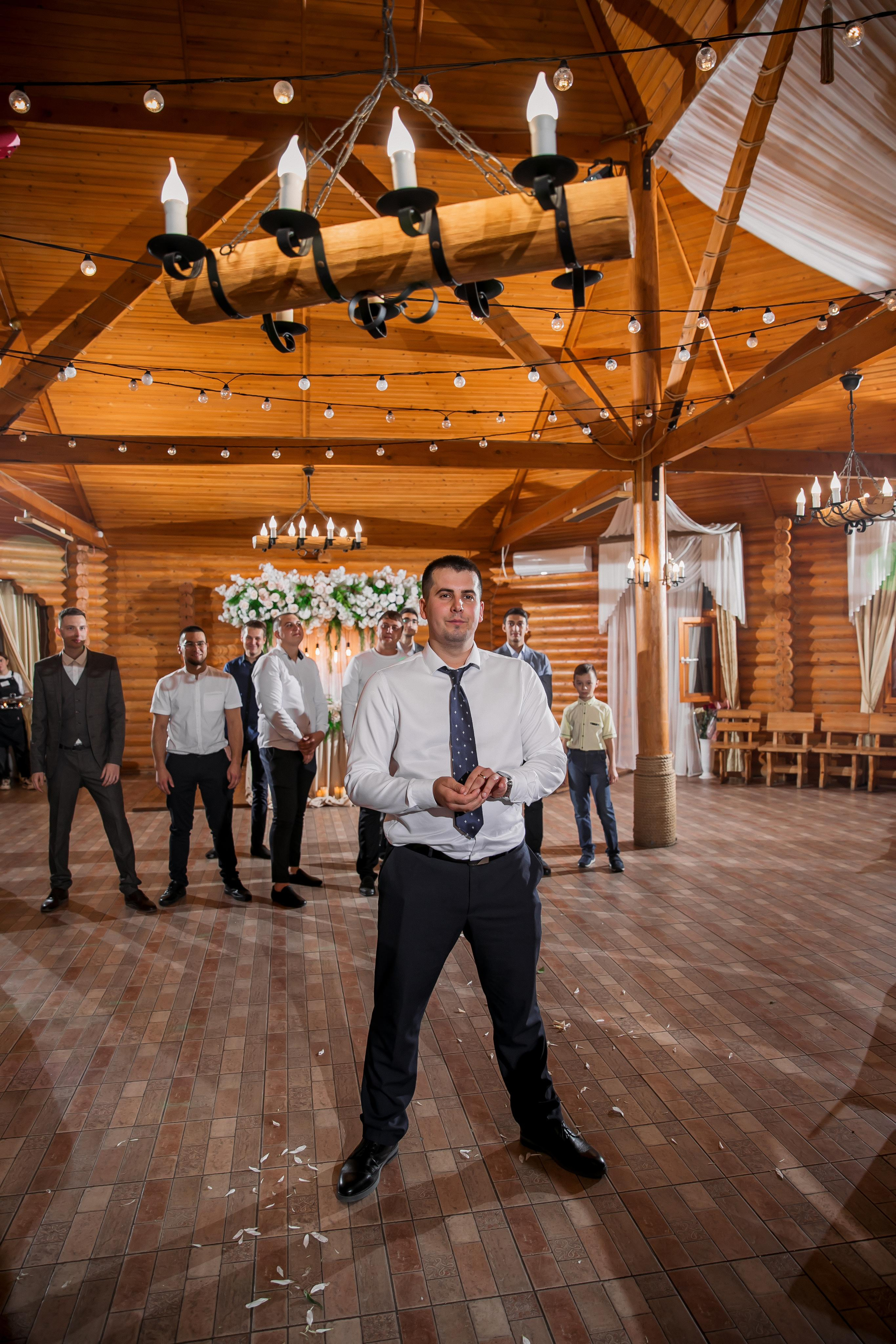 Свадьба Антон и Олеся. Свадебный и семейный фотограф. Волгоград / Ростов / Краснодарский край