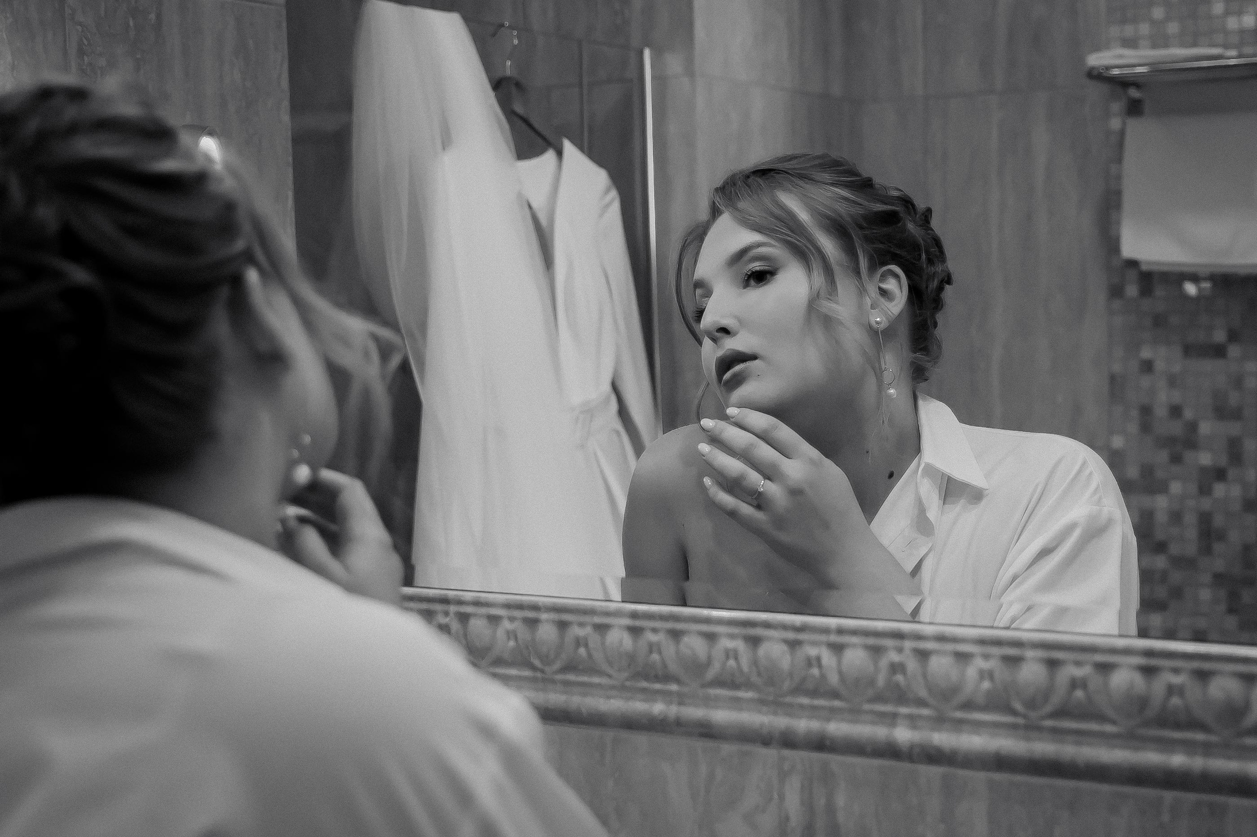 Wedding Сергей и Юлия. Организаторы EventGstudio. Свадебный и семейный фотограф. Волгоград / Ростов / Краснодарский край