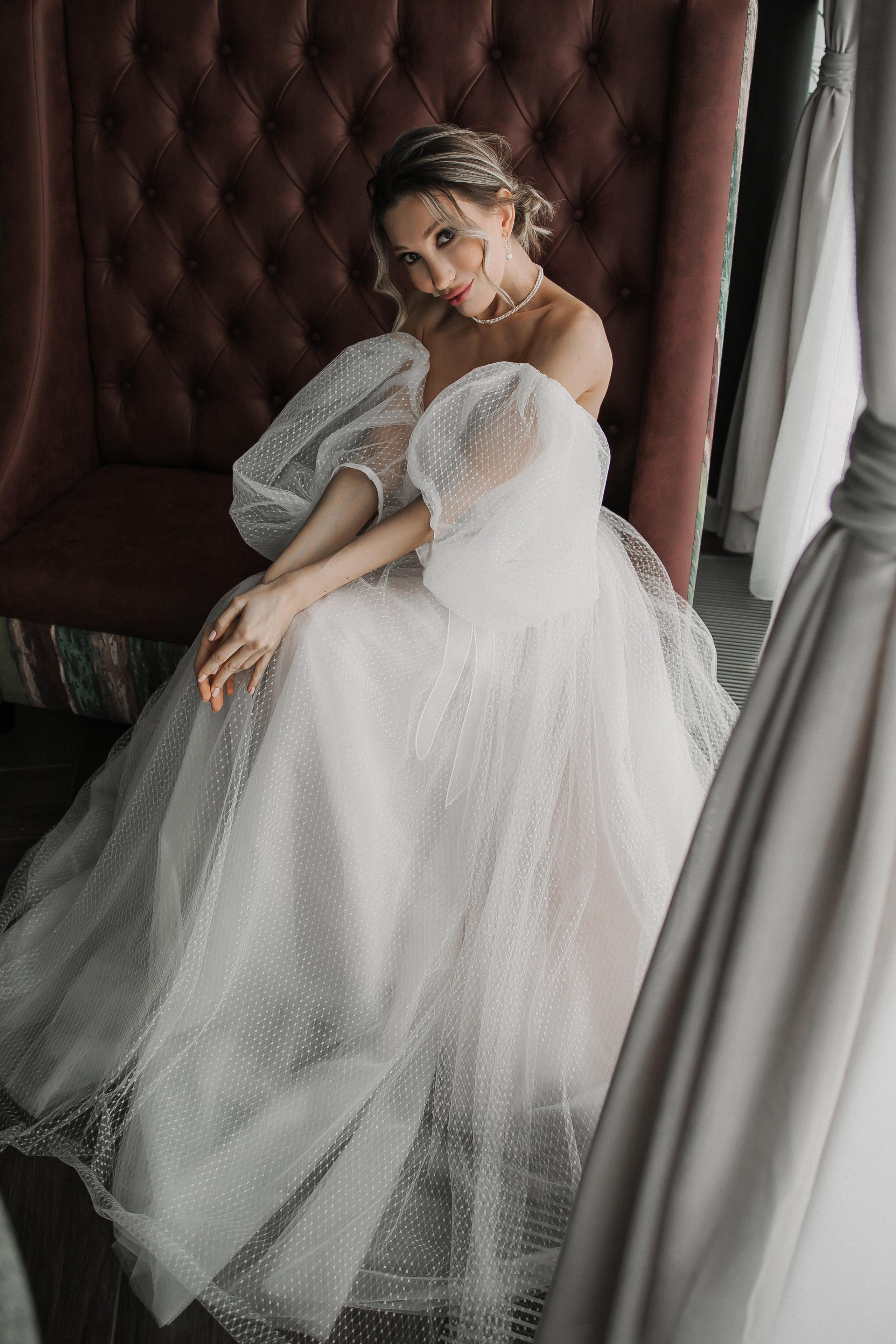 Wedding-projесt. Свадебный и семейный фотограф. Волгоград / Ростов / Краснодарский край