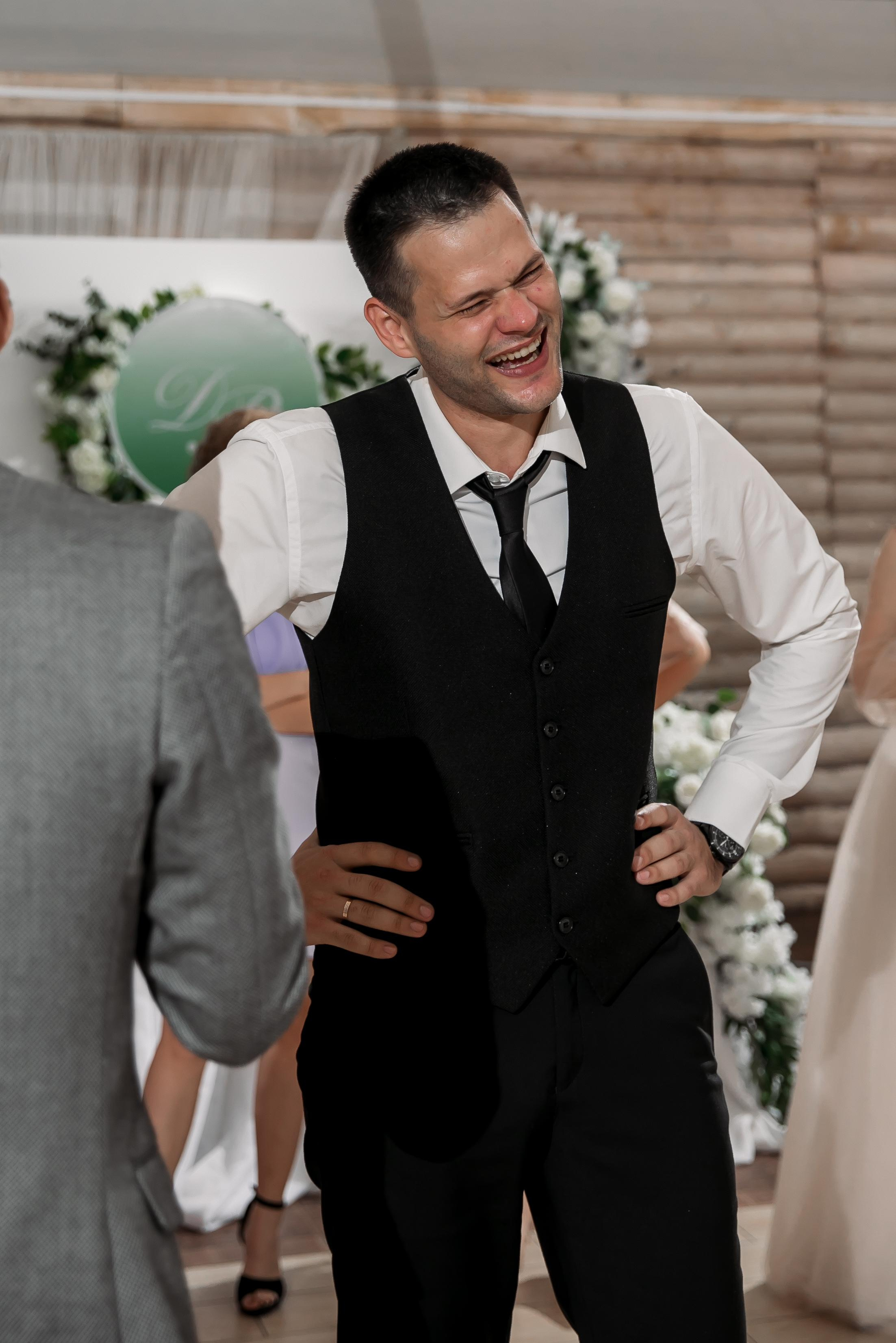 Свадьба Дмитрий и Виктория. Свадебный и семейный фотограф. Волгоград / Ростов / Краснодарский край