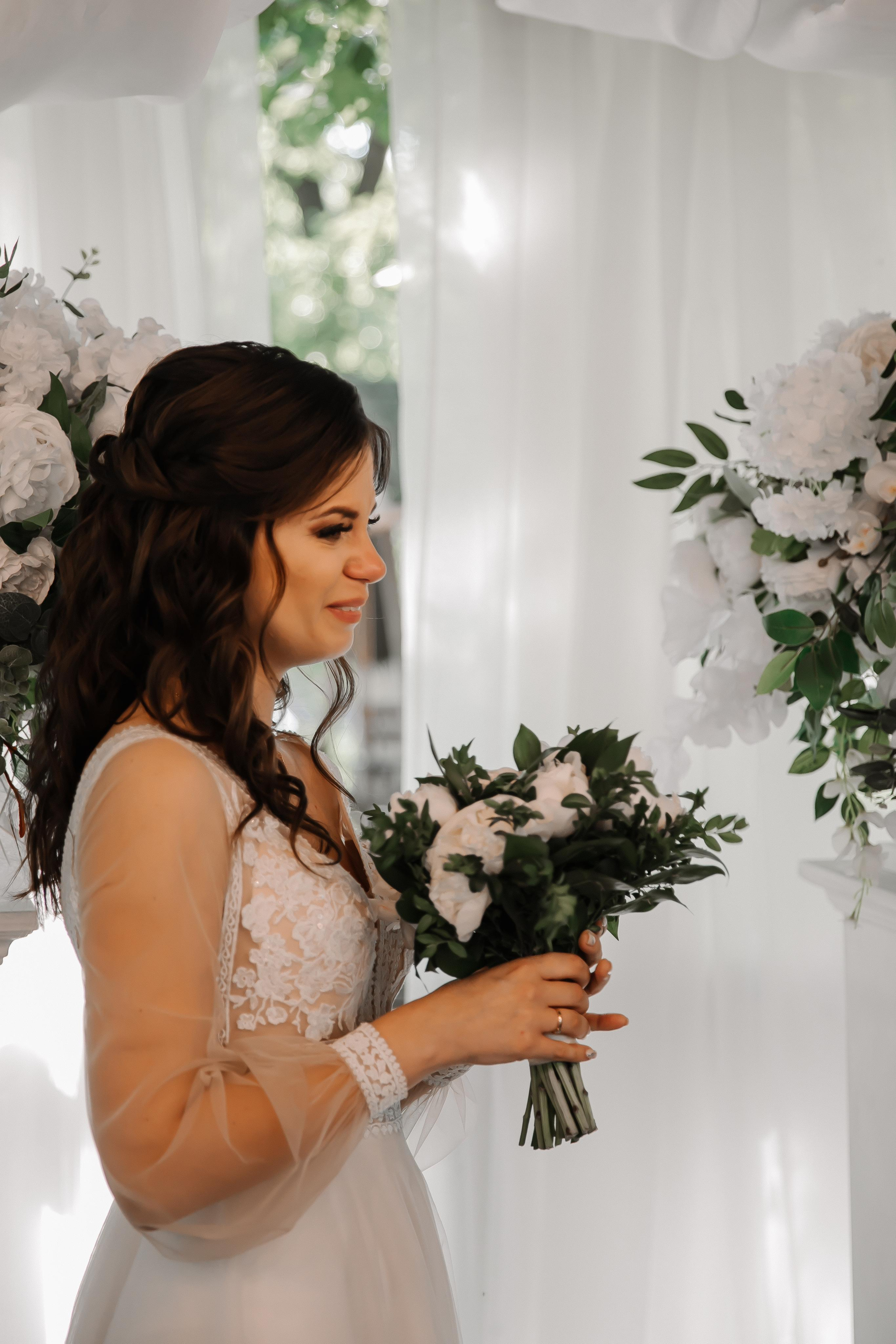 Свадьба Дмитрий и Виктория. Свадебный и семейный фотограф. Волгоград / Ростов / Краснодарский край