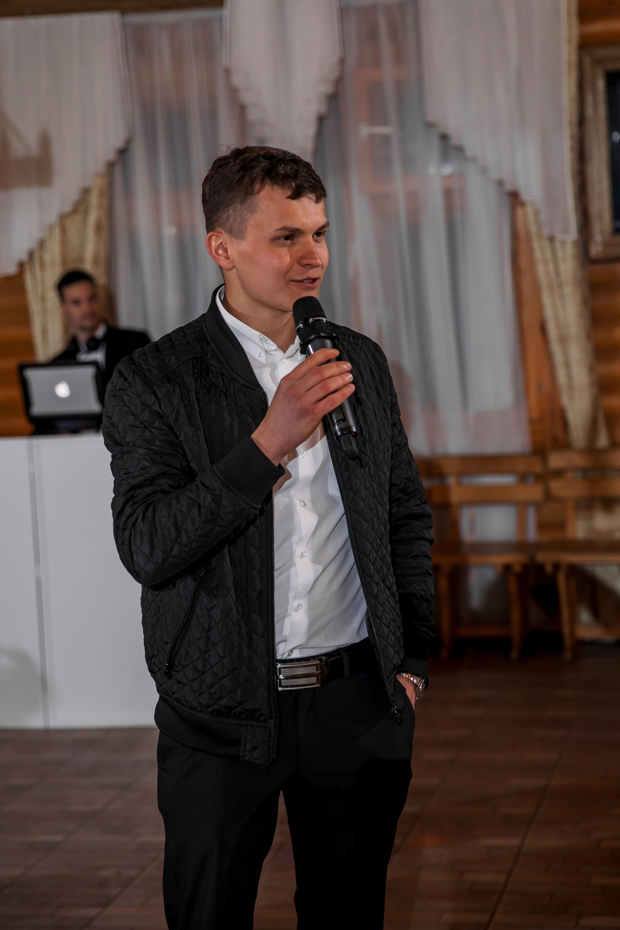 Свадьба Антон и Олеся. Свадебный и семейный фотограф. Волгоград / Ростов / Краснодарский край