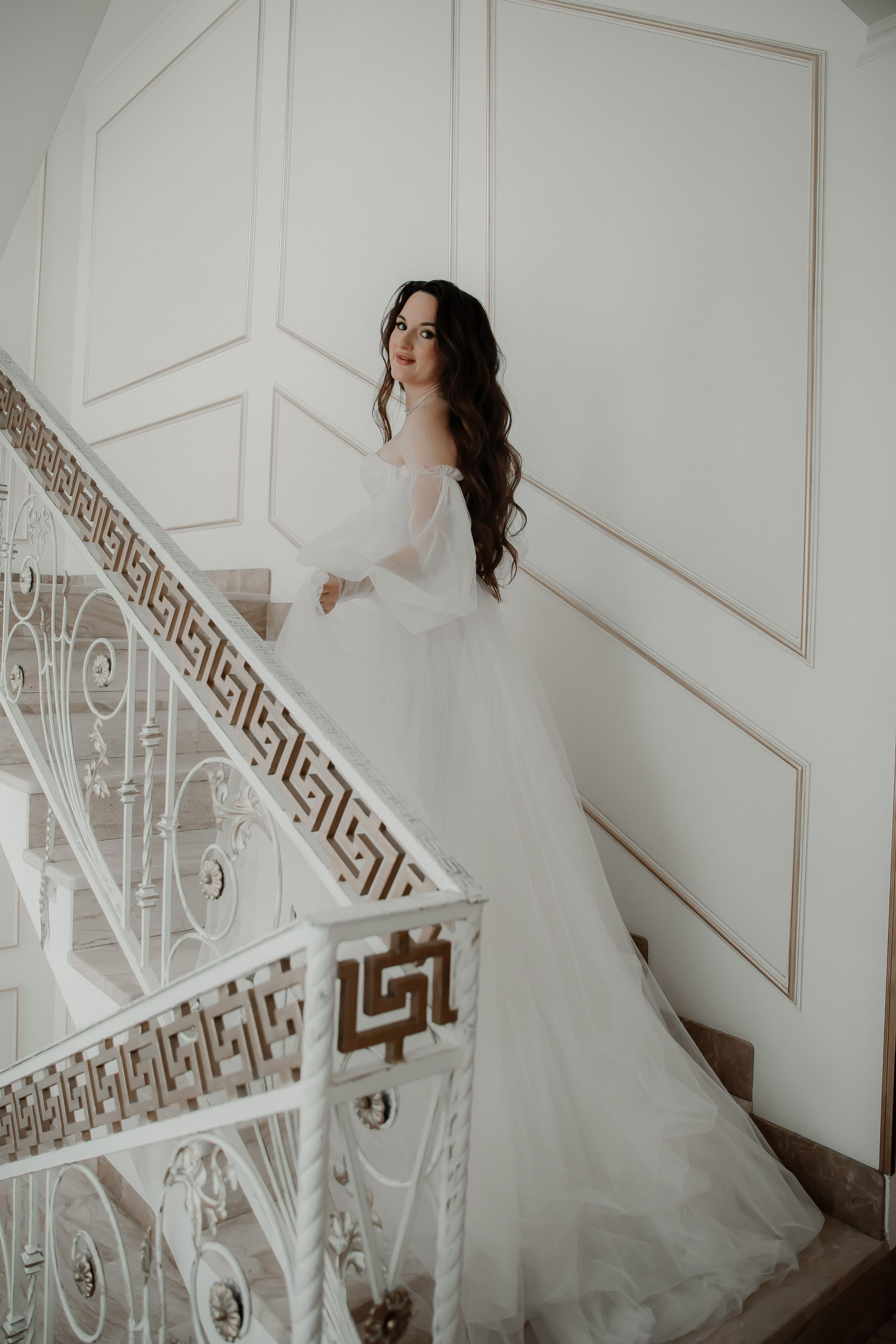 Свадьба Антон и Олеся. Свадебный и семейный фотограф. Волгоград / Ростов / Краснодарский край