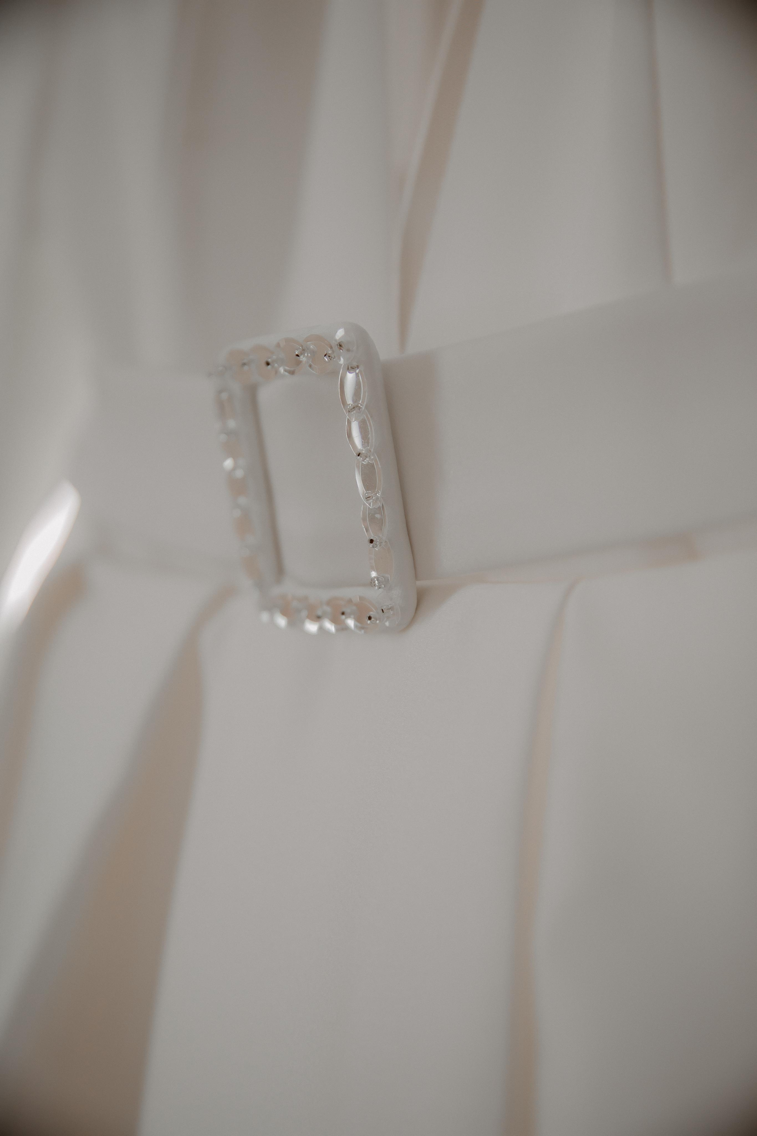 Wedding Сергей и Юлия. Организаторы EventGstudio. Свадебный и семейный фотограф. Волгоград / Ростов / Краснодарский край