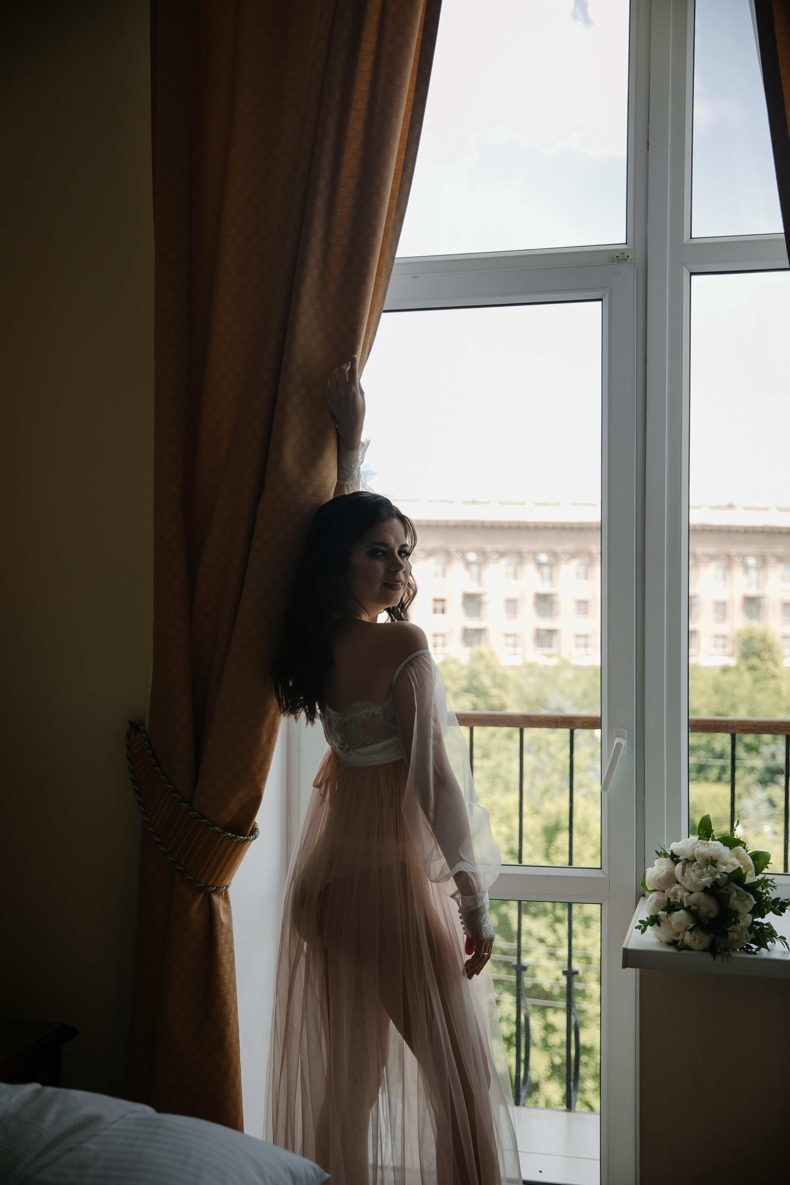 Свадьба Дмитрий и Виктория. Свадебный и семейный фотограф. Волгоград / Ростов / Краснодарский край