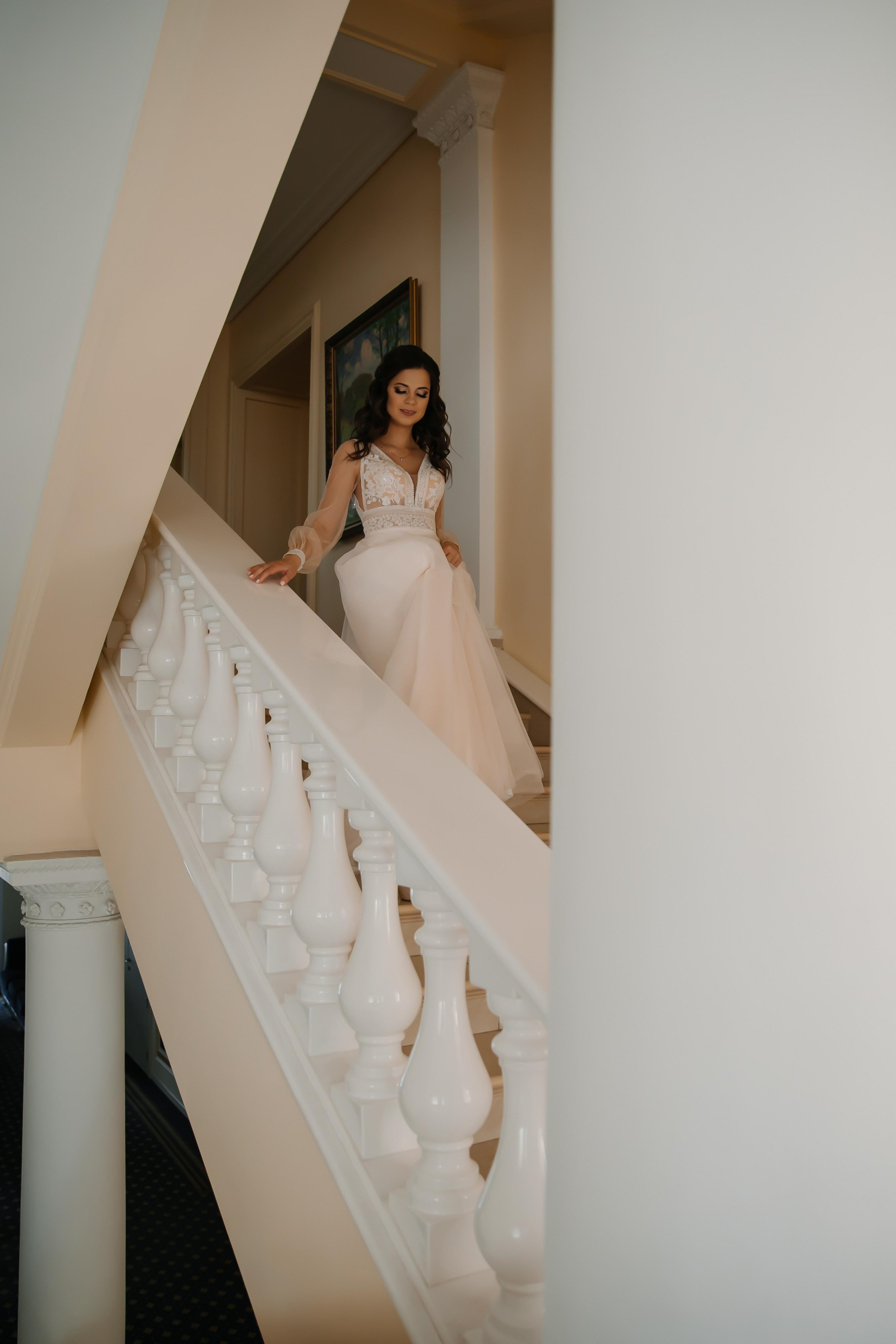 Свадьба Дмитрий и Виктория. Свадебный и семейный фотограф. Волгоград / Ростов / Краснодарский край