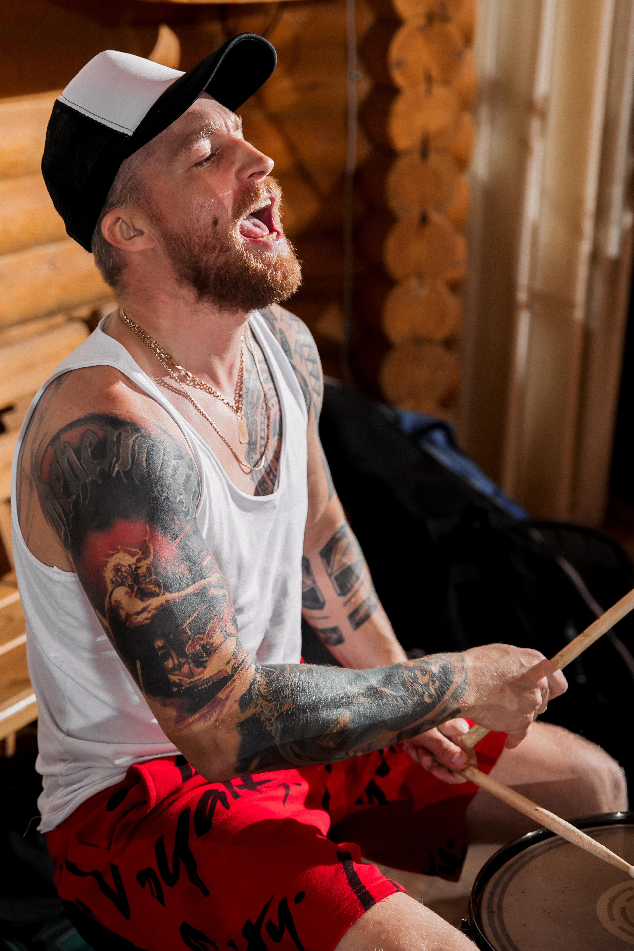 Свадьба Антон и Олеся. Свадебный и семейный фотограф. Волгоград / Ростов / Краснодарский край