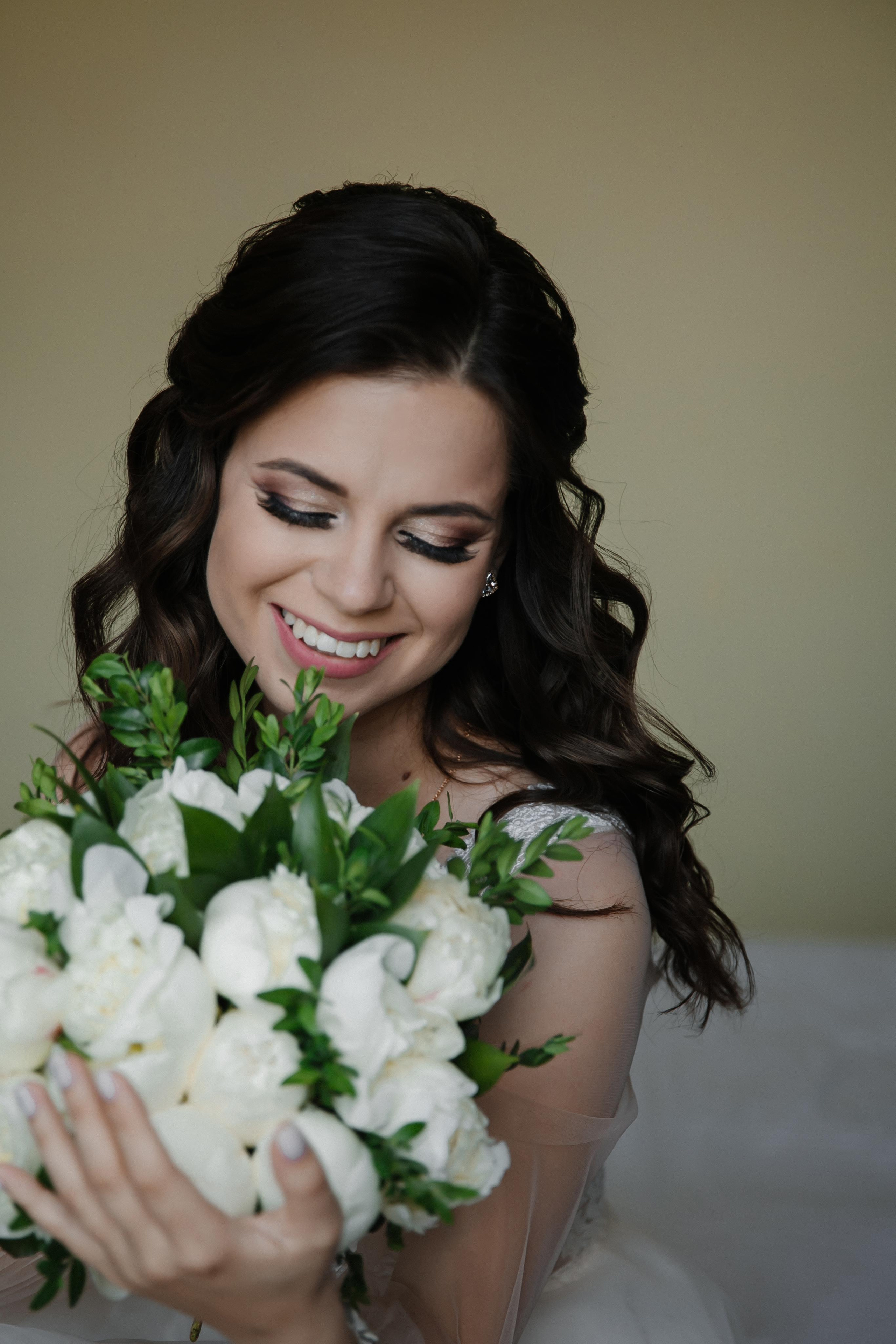 Свадьба Дмитрий и Виктория. Свадебный и семейный фотограф. Волгоград / Ростов / Краснодарский край