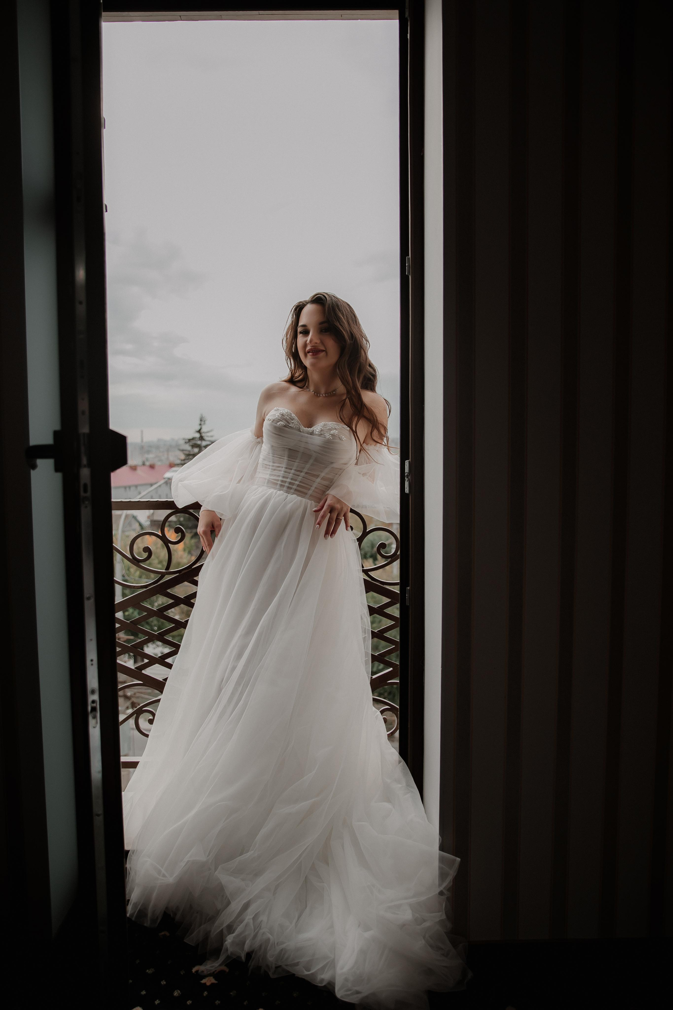 Свадьба Антон и Олеся. Свадебный и семейный фотограф. Волгоград / Ростов / Краснодарский край