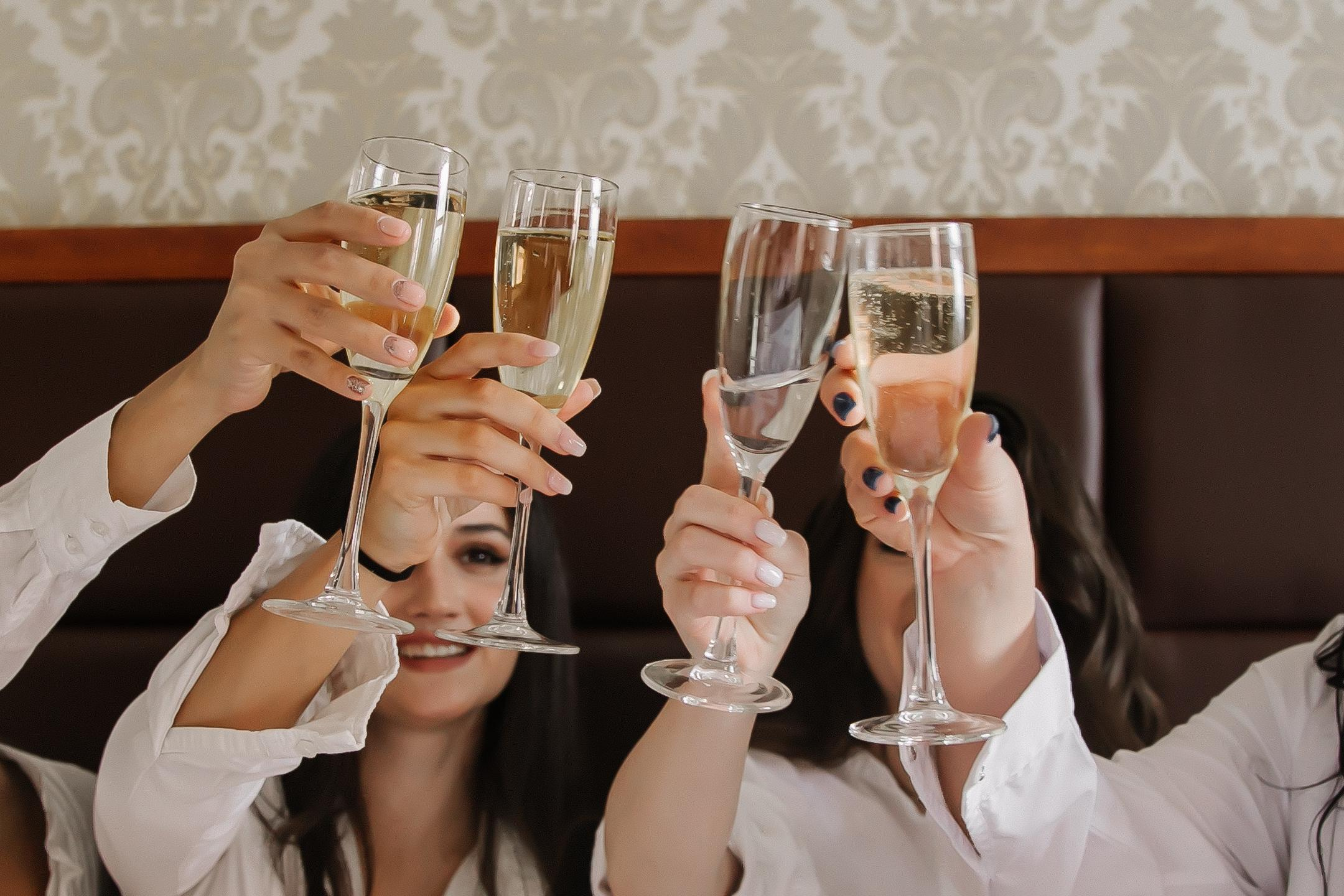 Свадьба Антон и Олеся. Свадебный и семейный фотограф. Волгоград / Ростов / Краснодарский край