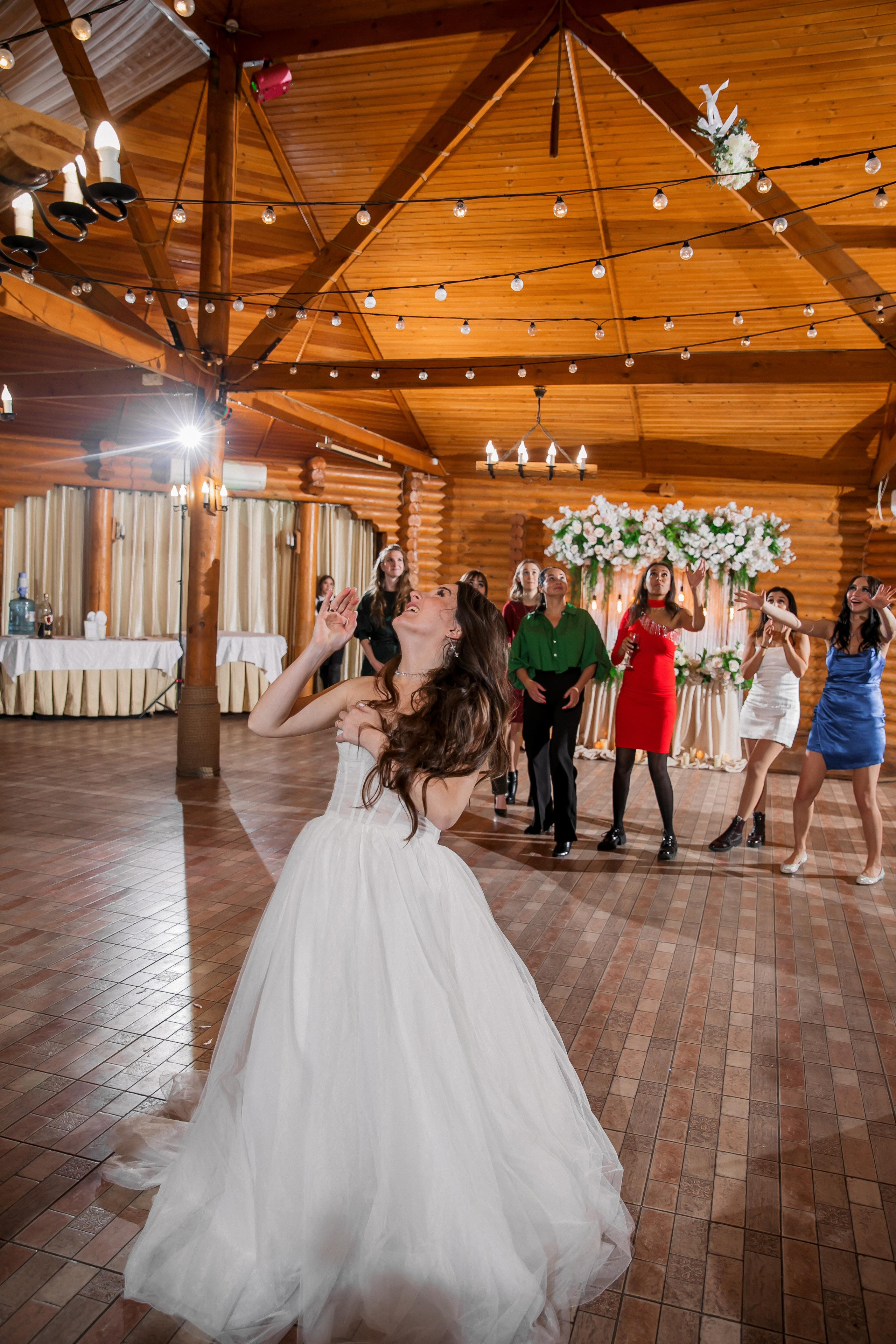 Свадьба Антон и Олеся. Свадебный и семейный фотограф. Волгоград / Ростов / Краснодарский край