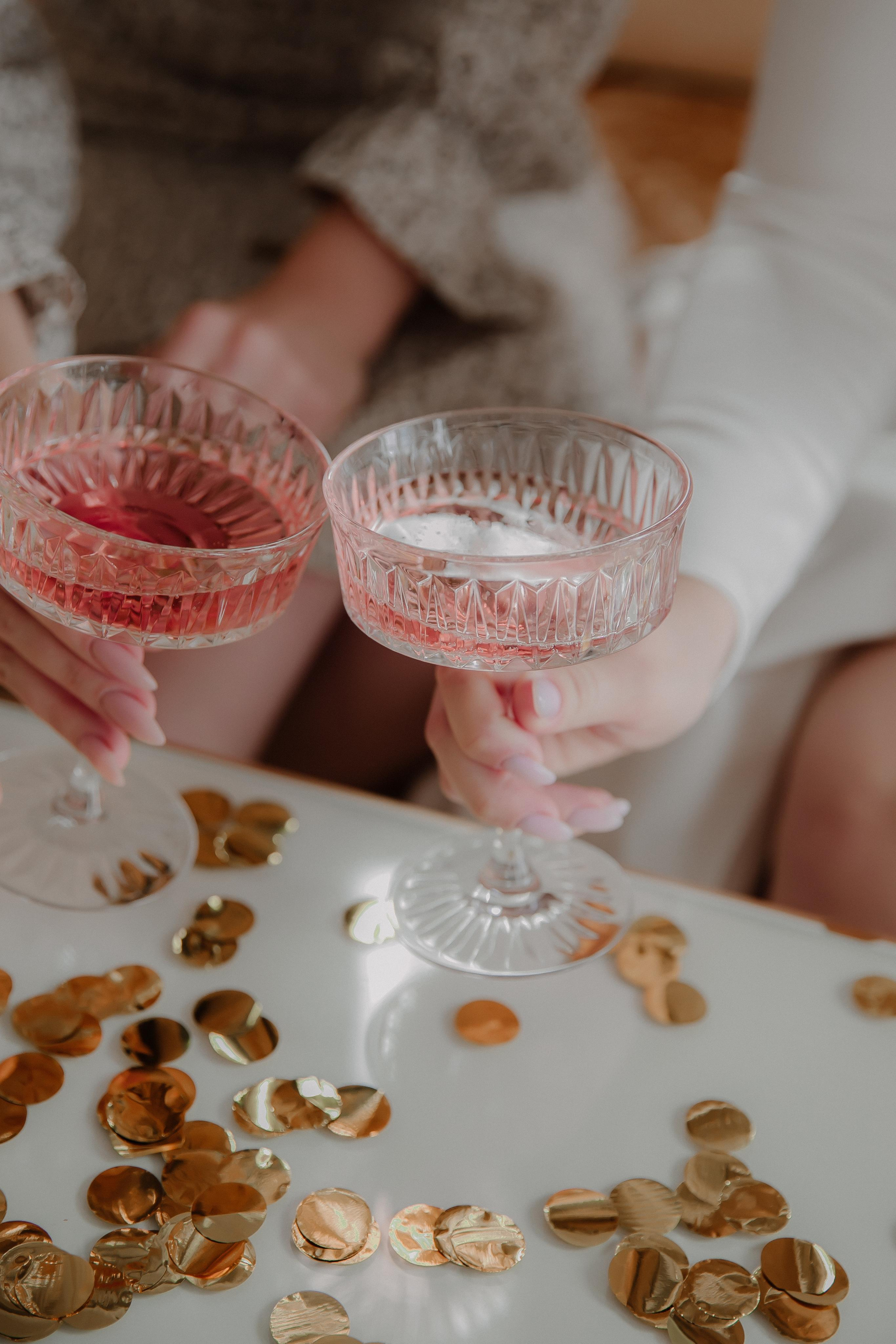 Wedding Сергей и Юлия. Организаторы EventGstudio. Свадебный и семейный фотограф. Волгоград / Ростов / Краснодарский край