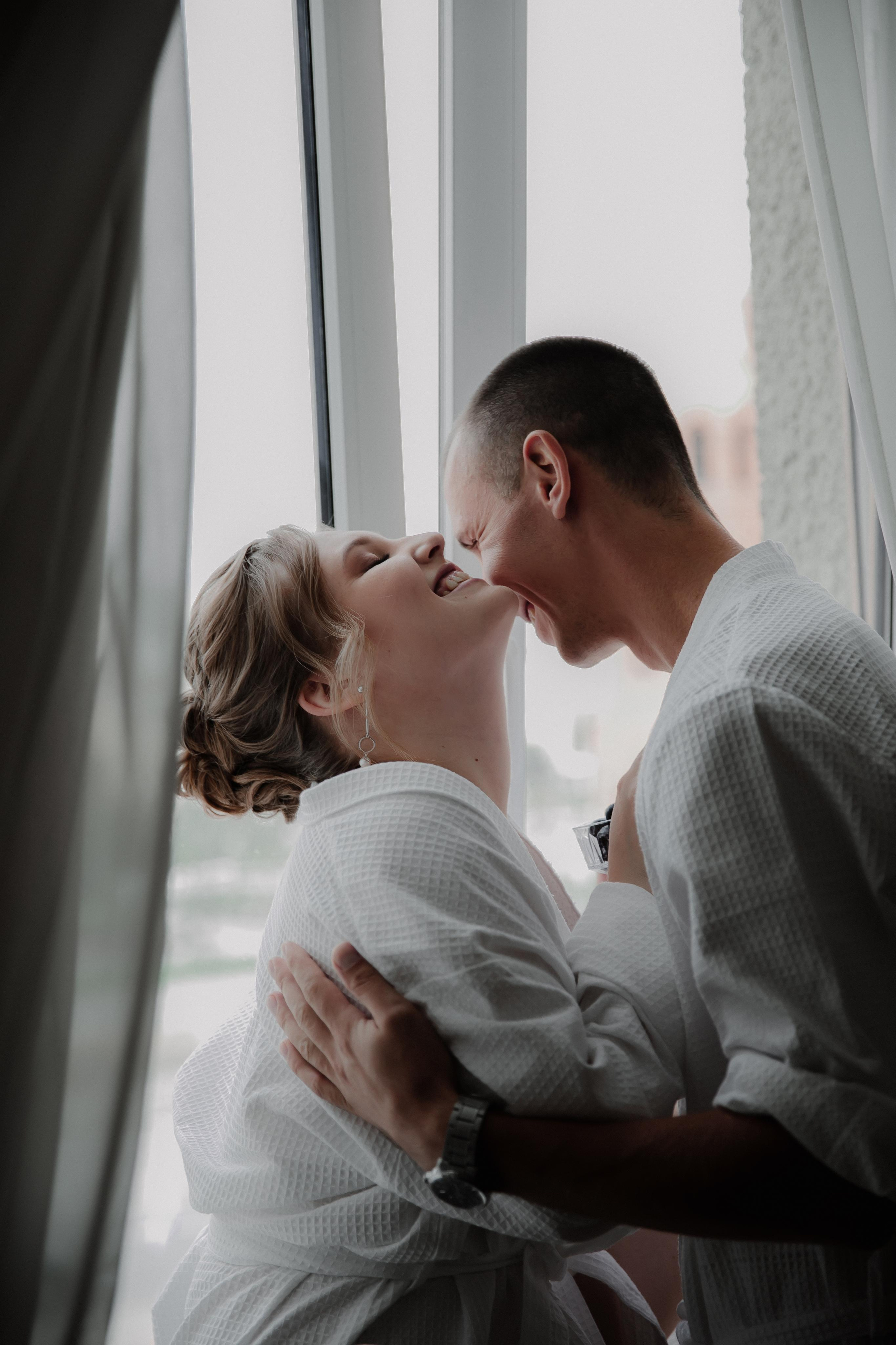 Wedding Сергей и Юлия. Организаторы EventGstudio. Свадебный и семейный фотограф. Волгоград / Ростов / Краснодарский край