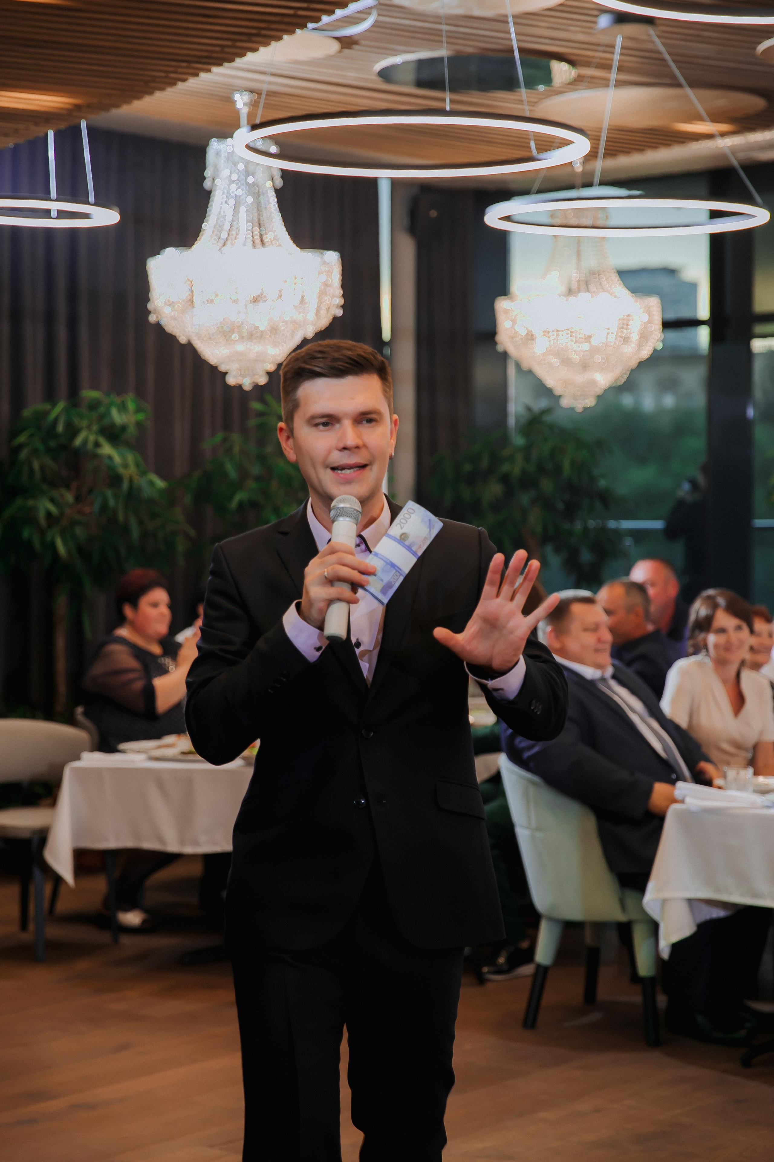 Wedding Сергей и Юлия. Организаторы EventGstudio. Свадебный и семейный фотограф. Волгоград / Ростов / Краснодарский край