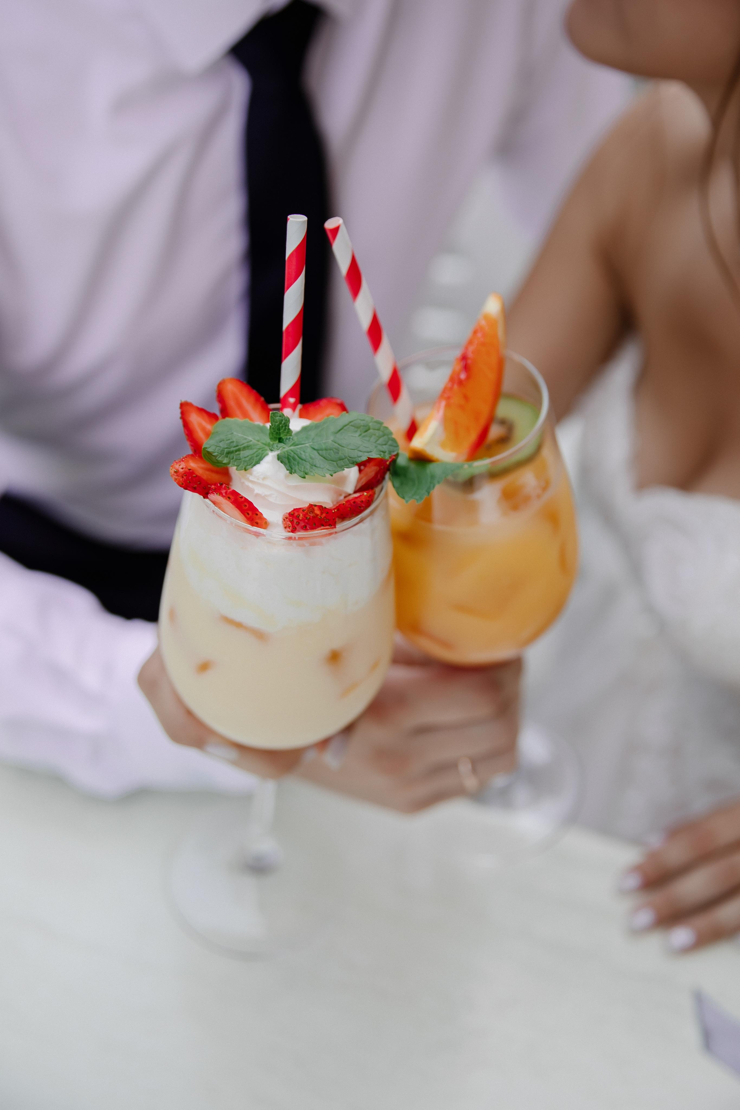 Иван и Кристина. Свадебный и семейный фотограф. Волгоград / Ростов / Краснодарский край