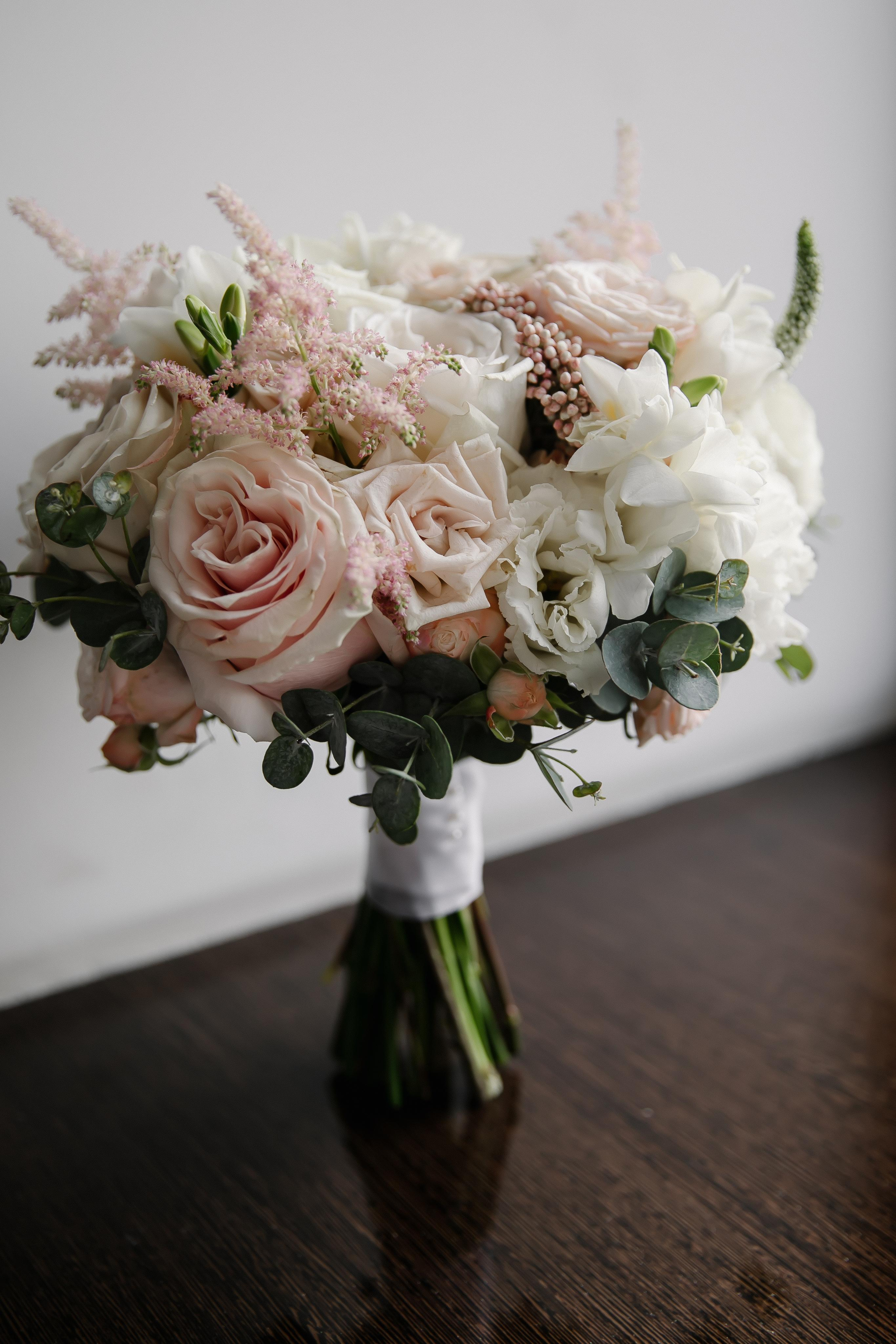 Свадьба Антон и Олеся. Свадебный и семейный фотограф. Волгоград / Ростов / Краснодарский край