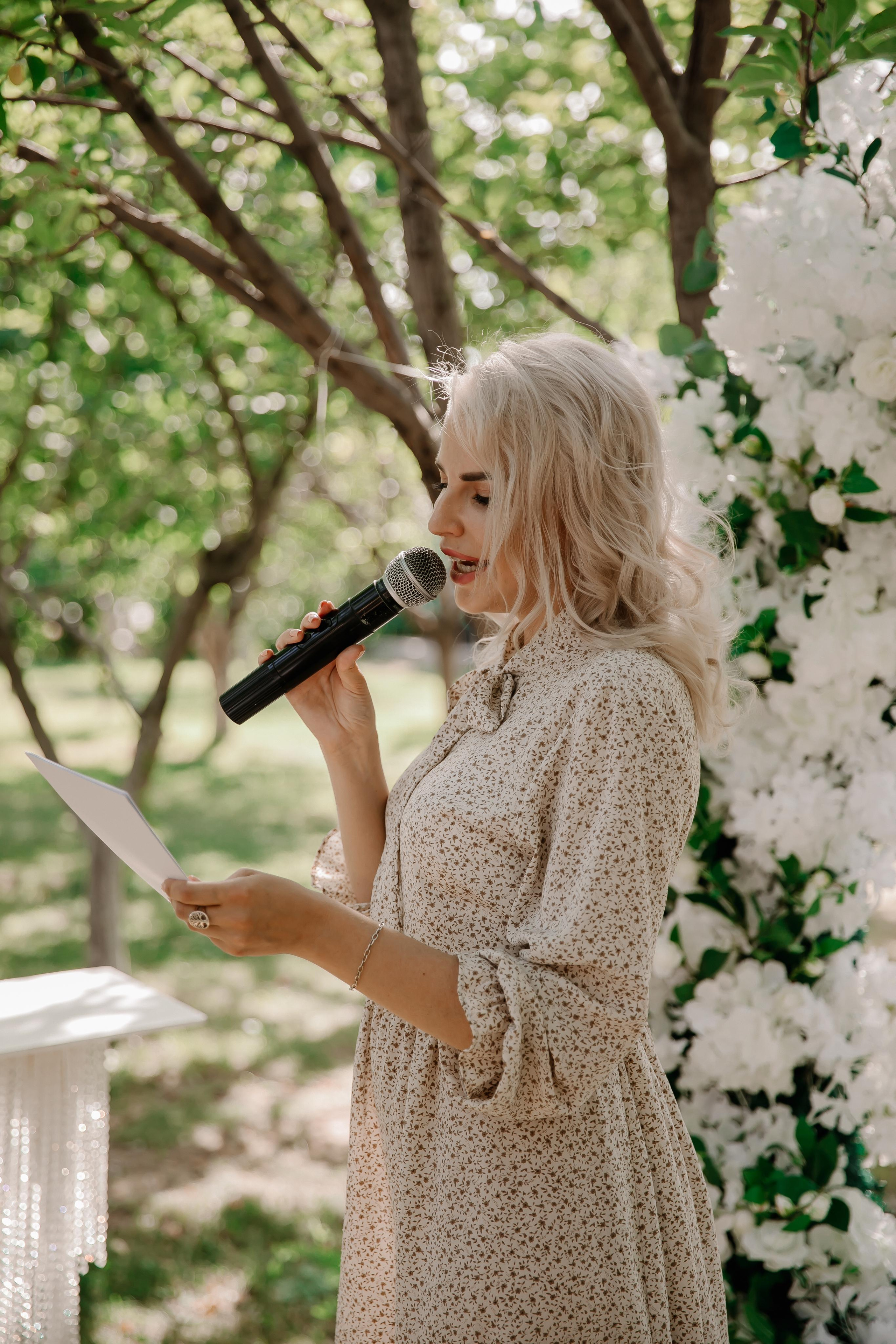 Wedding day. Свадебный и семейный фотограф. Волгоград / Ростов / Краснодарский край