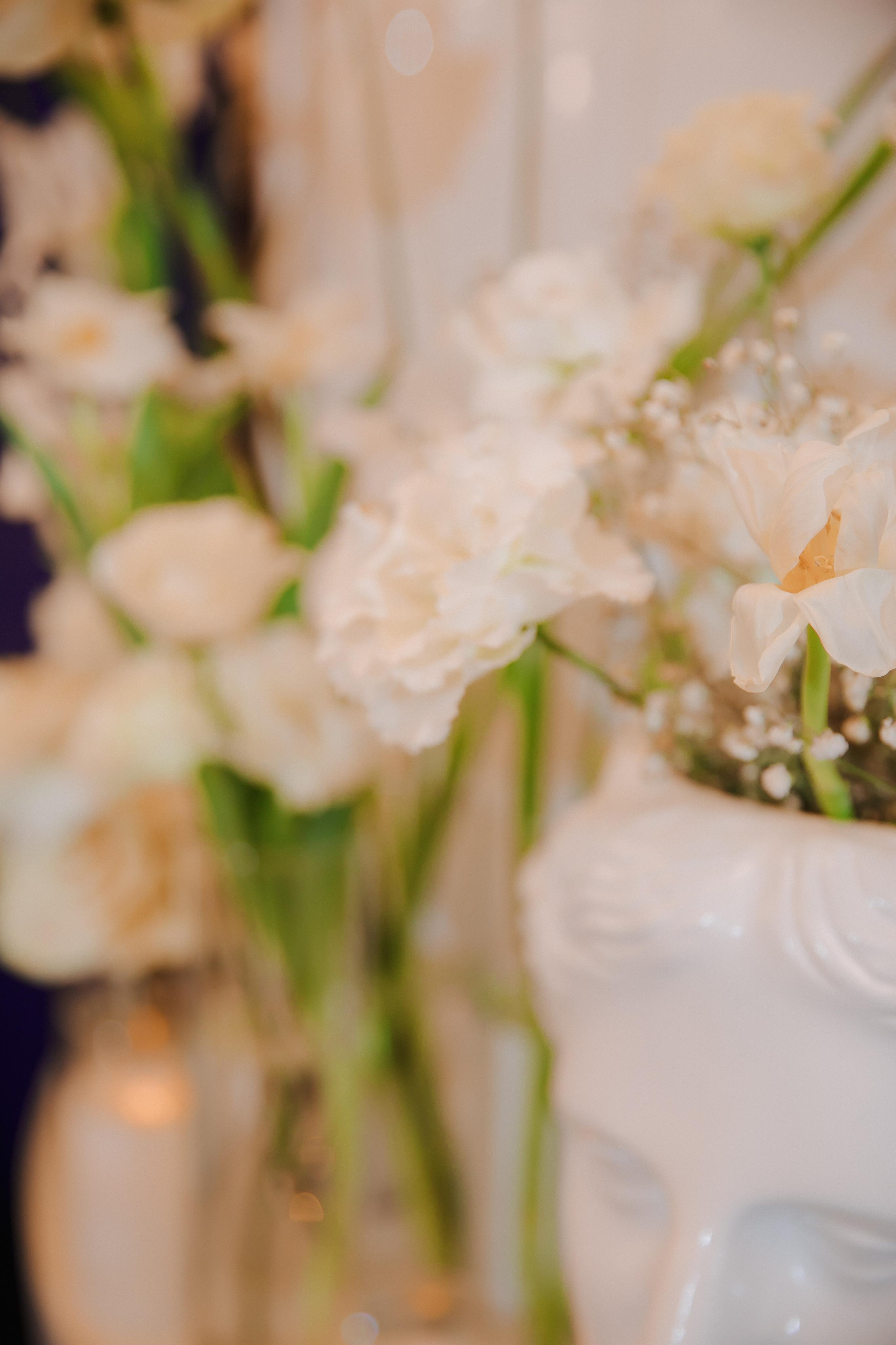 Wedding Сергей и Юлия. Организаторы EventGstudio. Свадебный и семейный фотограф. Волгоград / Ростов / Краснодарский край